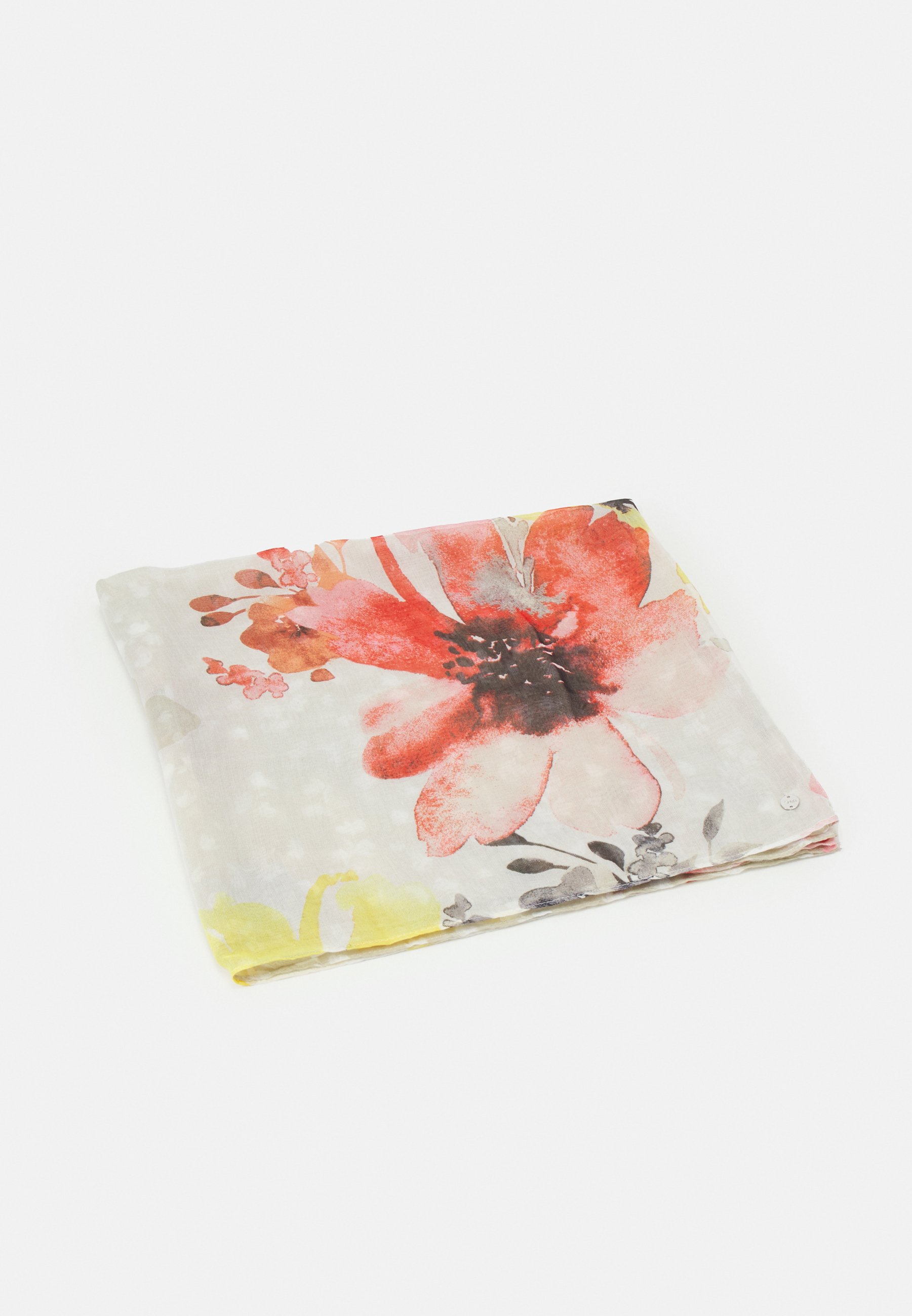 Esprit FLORAIN - Foulard - beige