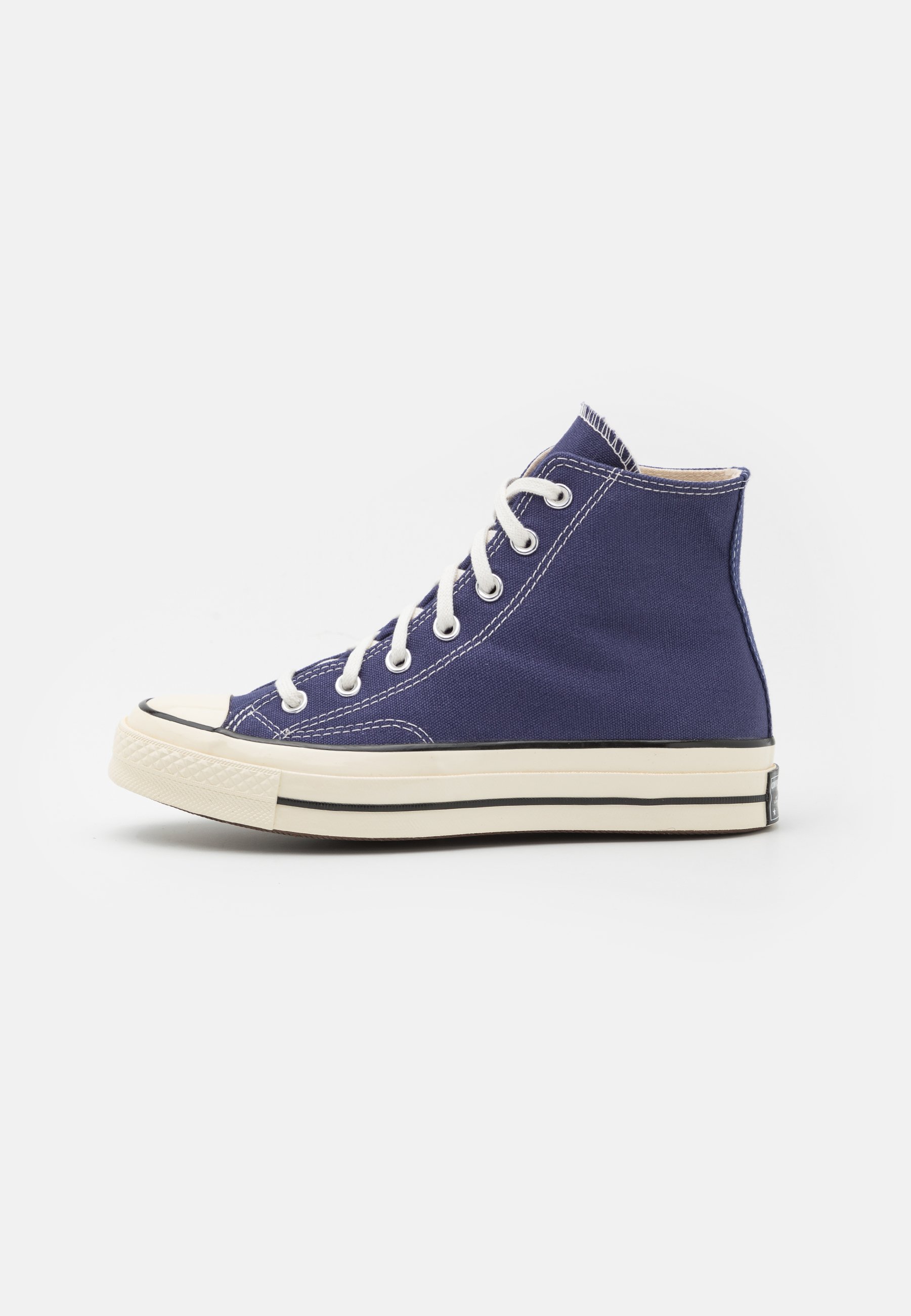 Converse CHUCK 70 FALL TONE UNISEX - High-top trainers - royal/white/royal blue