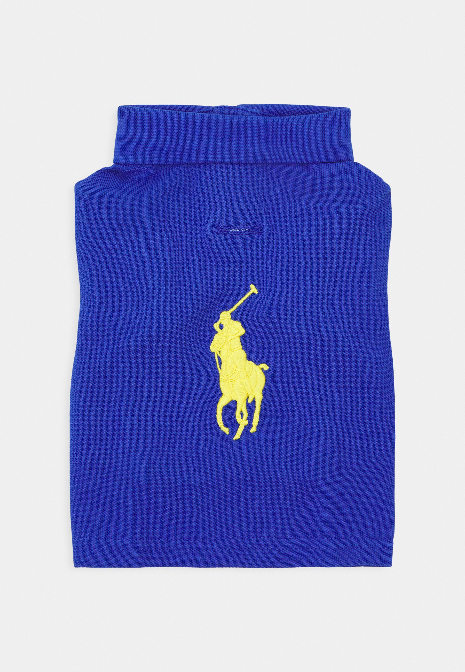 Polo Ralph Lauren BIG PONY DOG POLO SHIRT UNISEX - Pet accessory - bright royal/blue