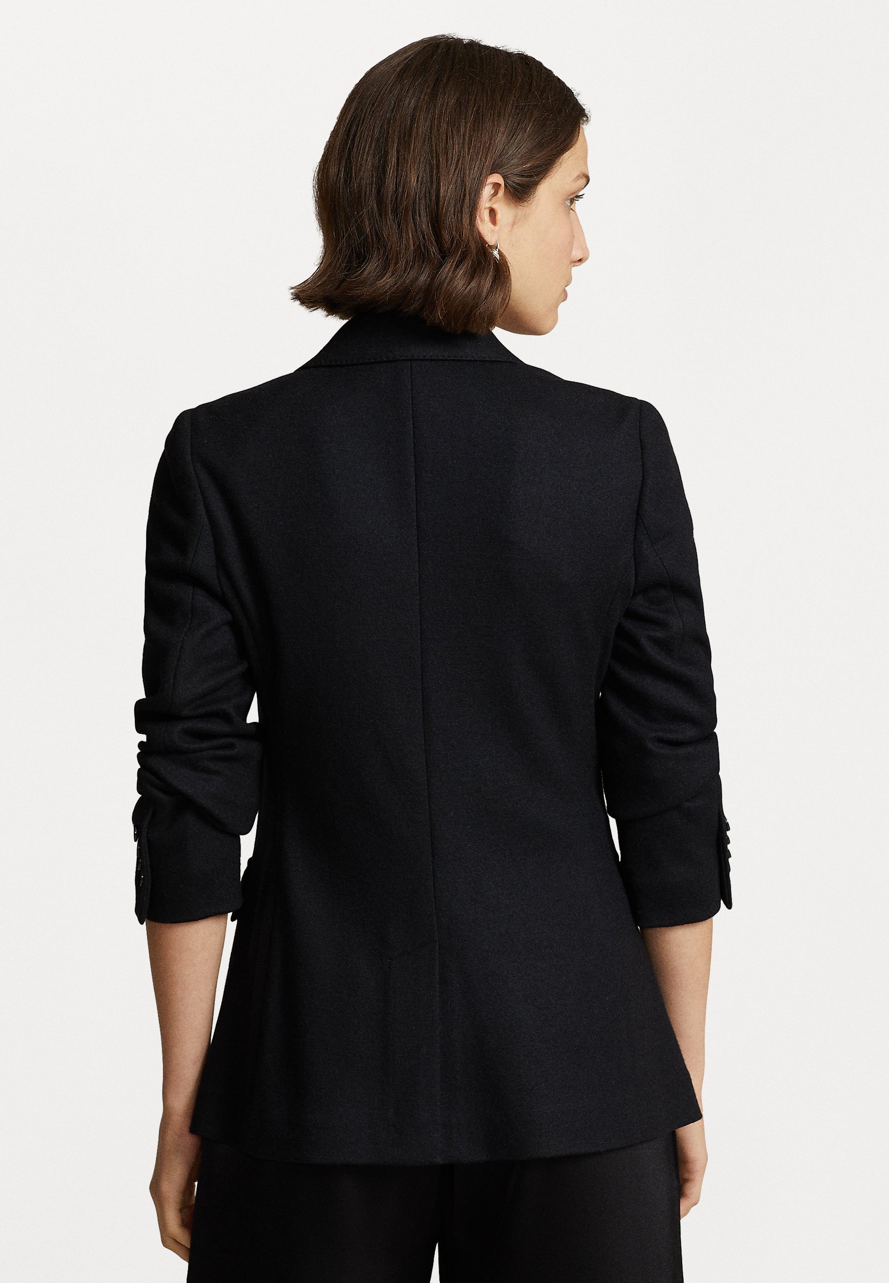 Polo Ralph Lauren Blazer - black