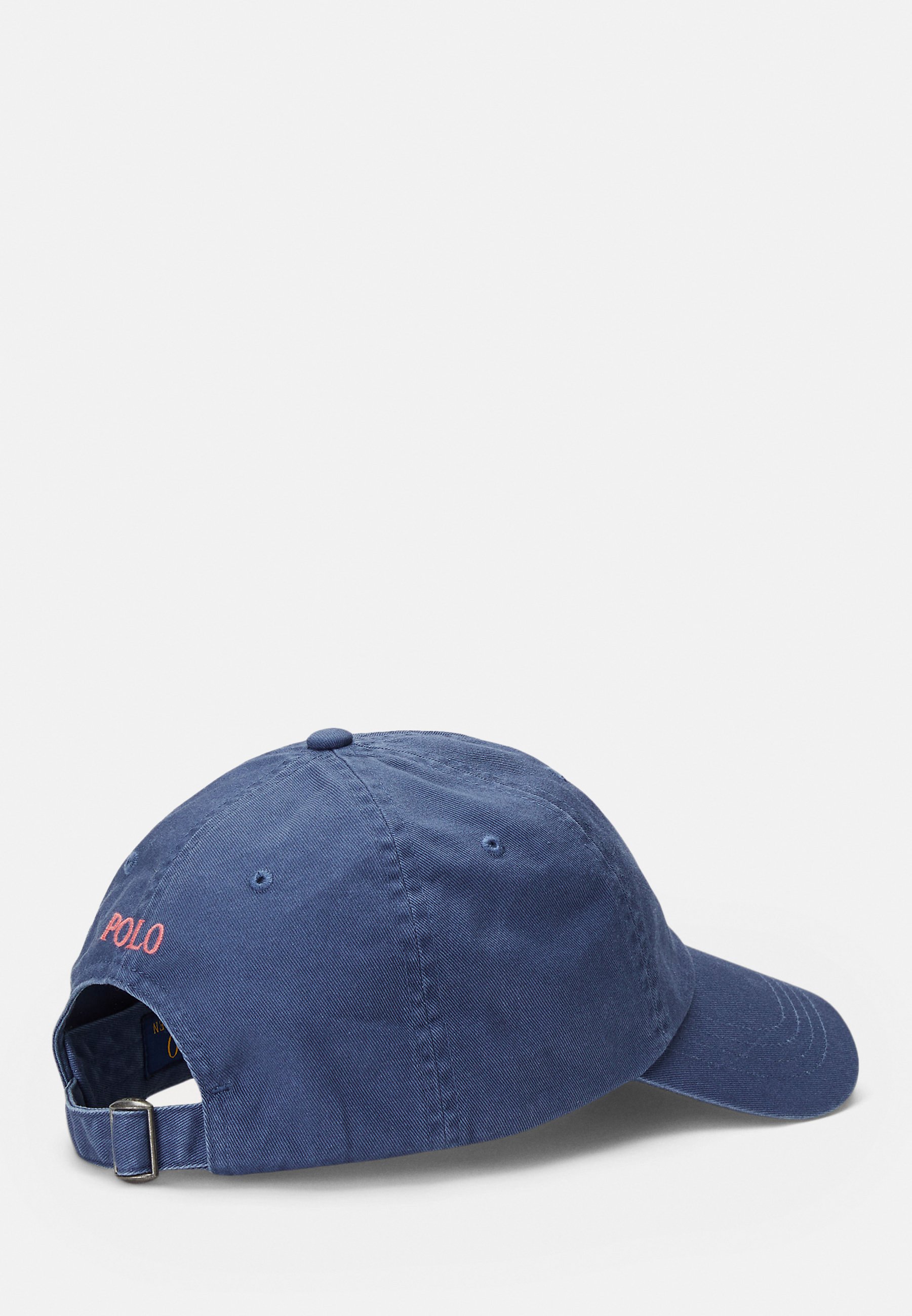 Polo Ralph Lauren HAT - Cap - light navy/dark blue