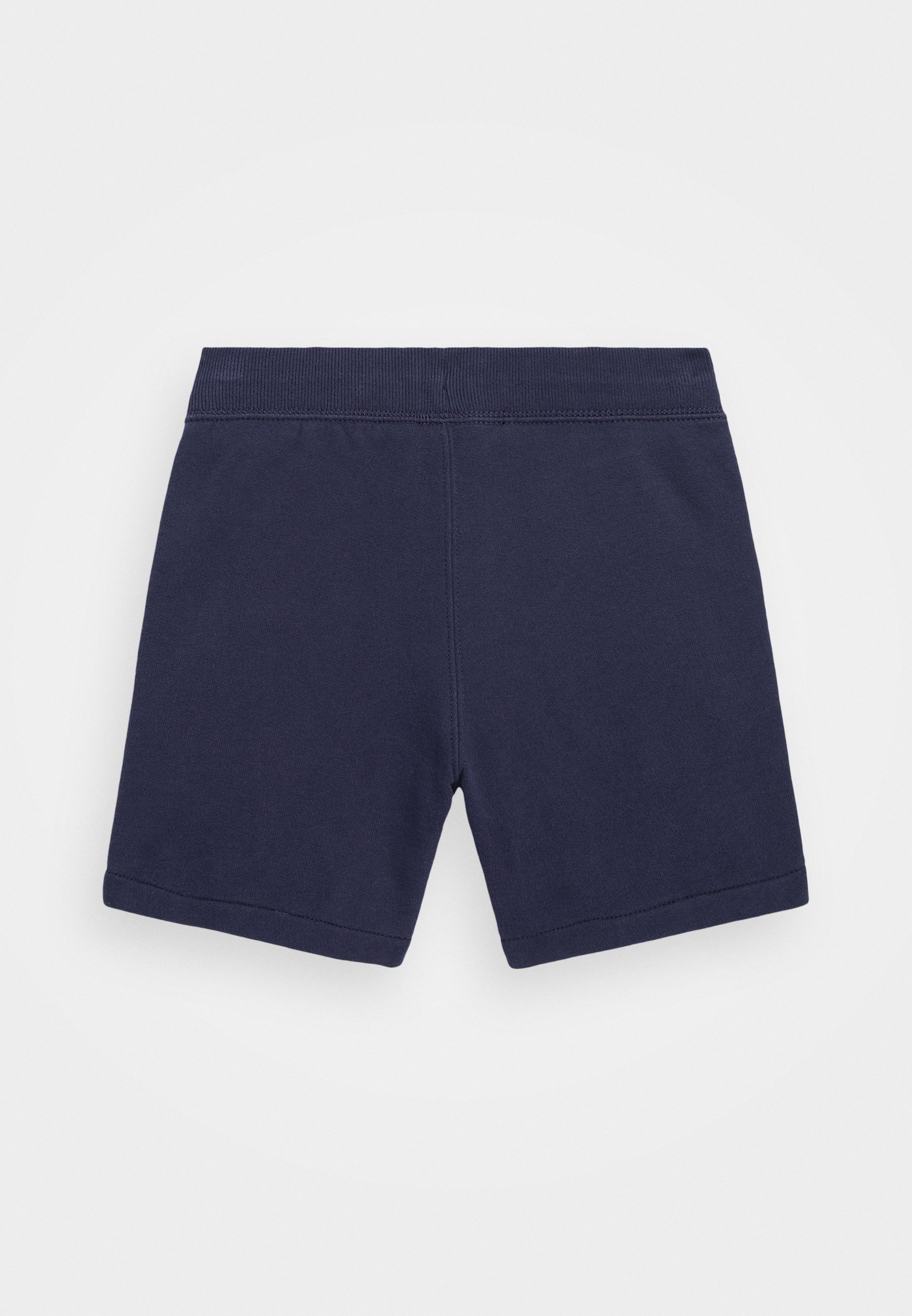 Polo Ralph Lauren ATHLETIC - Shorts - cruise navy/dark blue