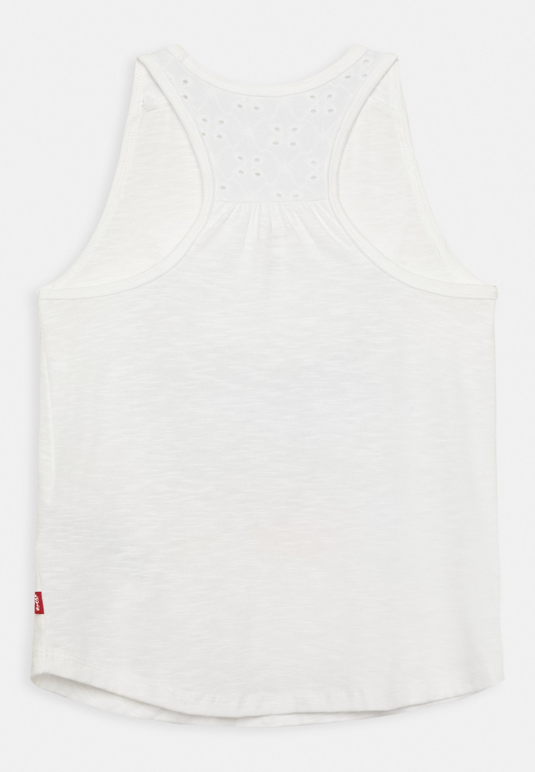 Levi's® Top - white