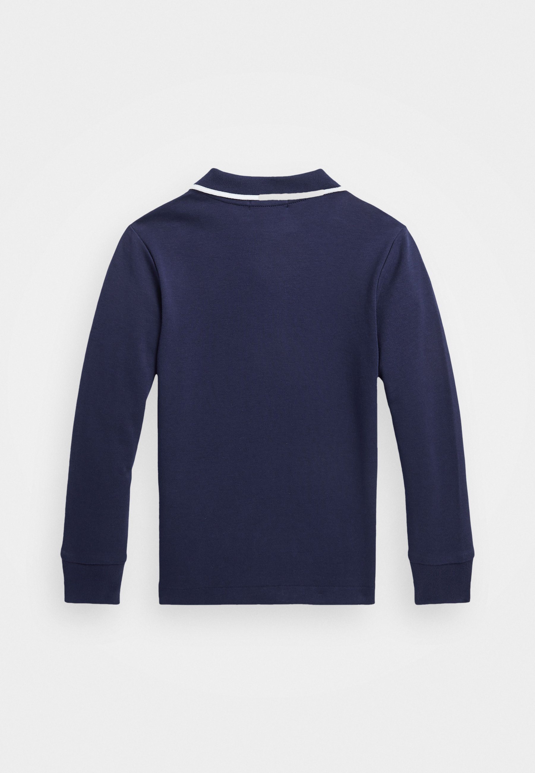 Polo Ralph Lauren Long sleeved top - refined navy/blue