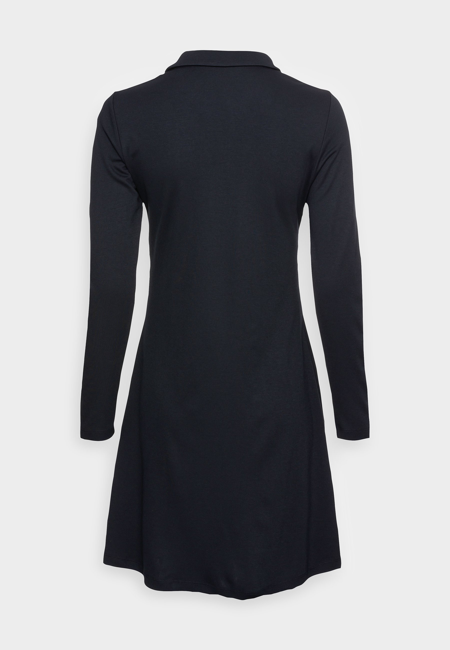 Esprit Jersey dress - black