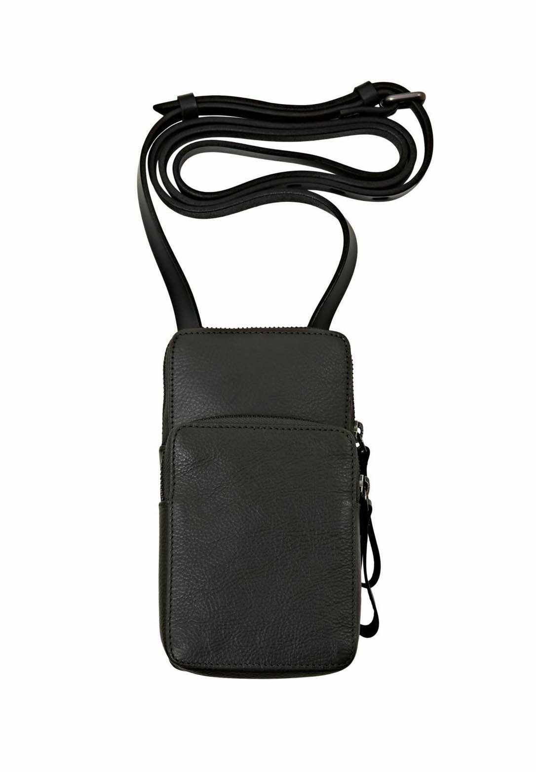 Esprit Phone case - dark grey