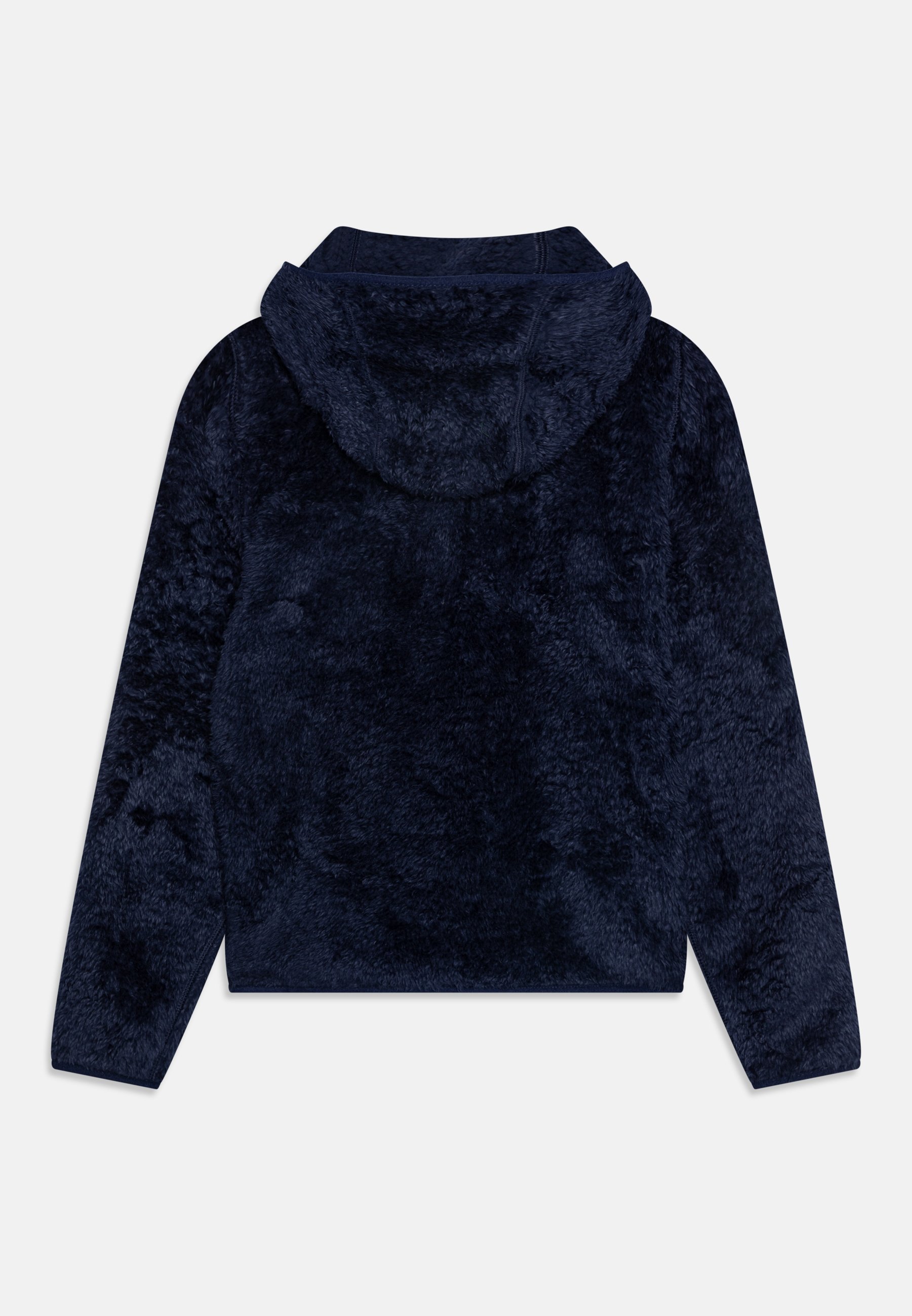 Polo Ralph Lauren FULL ZIP - Fleece jacket - newport navy/dark blue