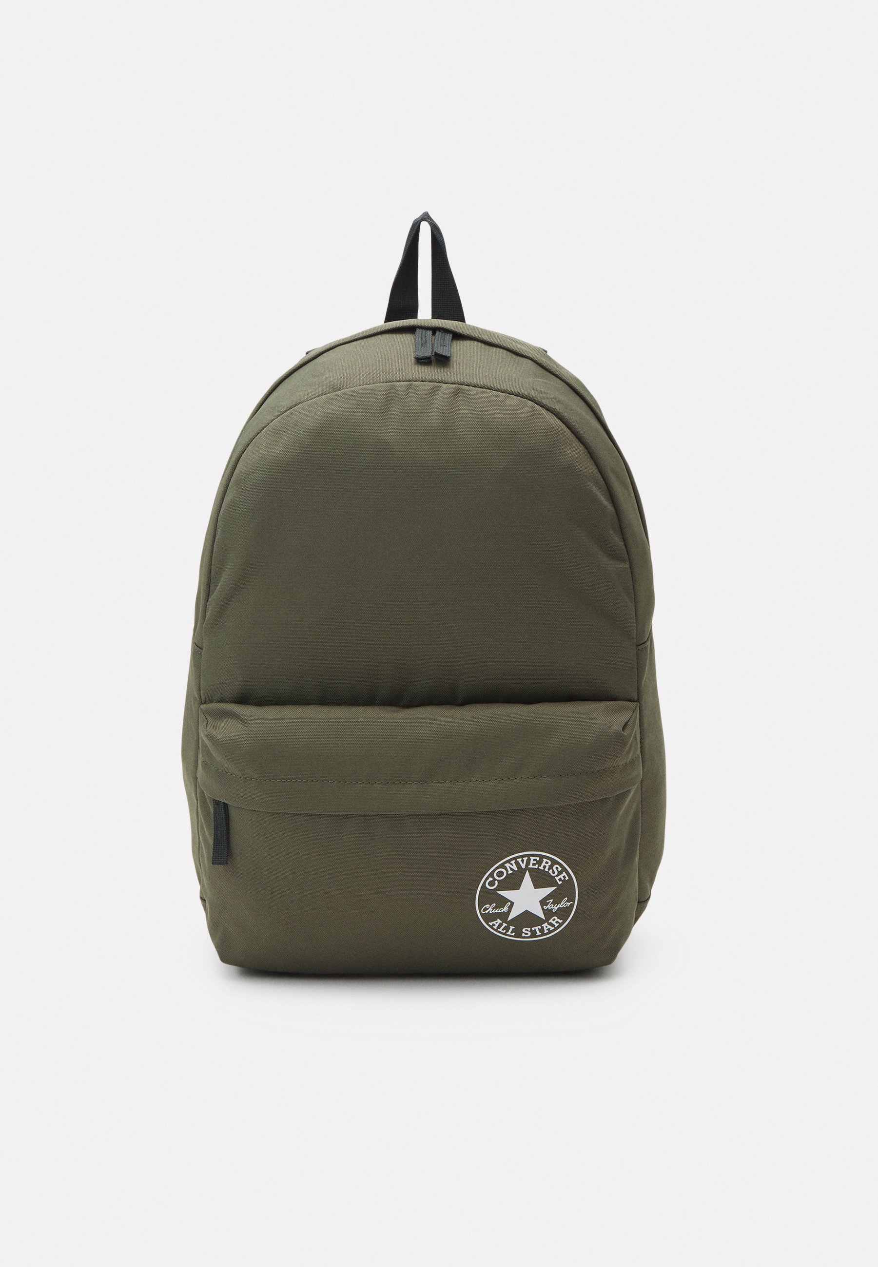 Converse SPEED 3 BACKPACK UNISEX - Rucksack - converse utility/khaki