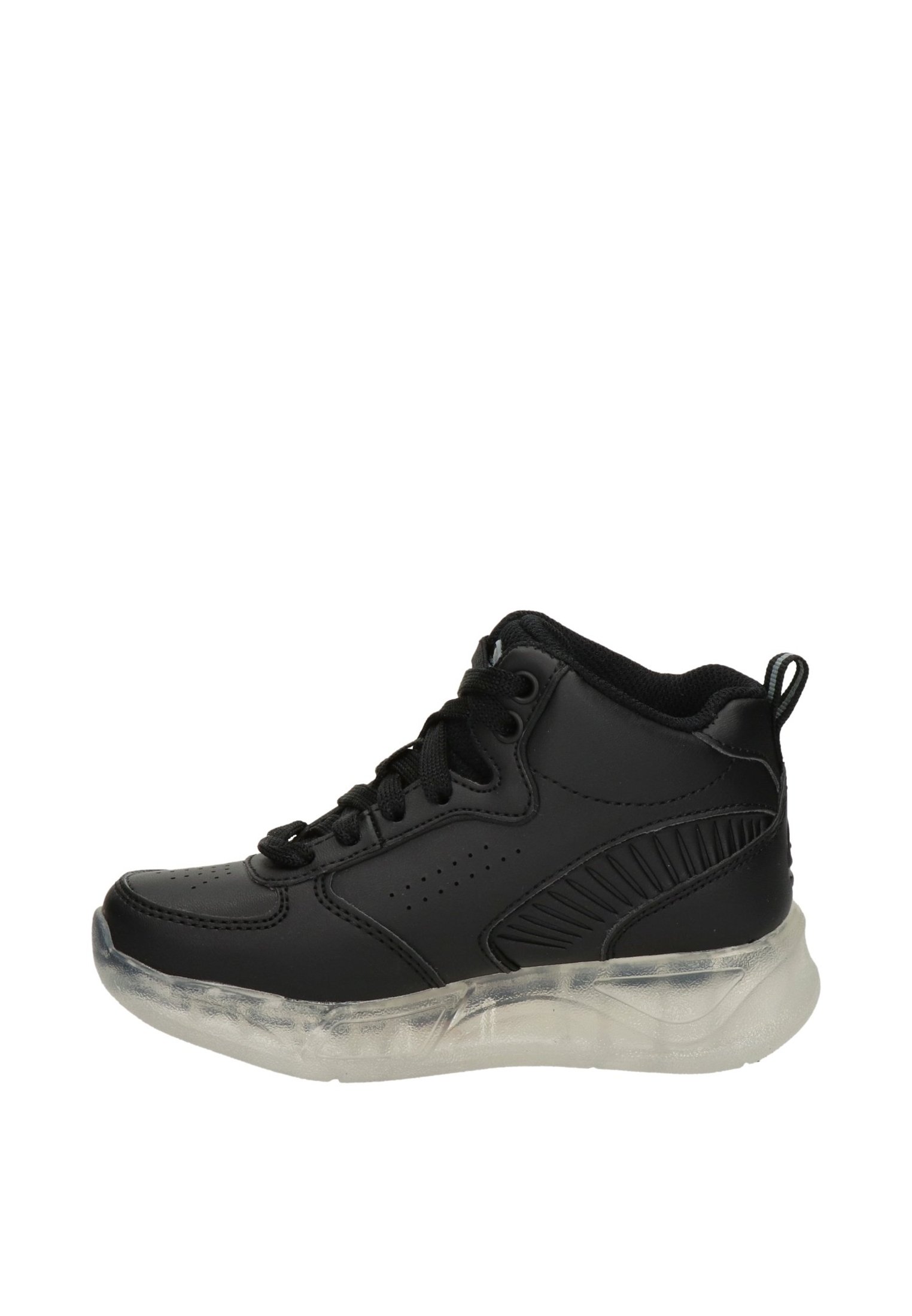 Skechers Trainers - zwart/black