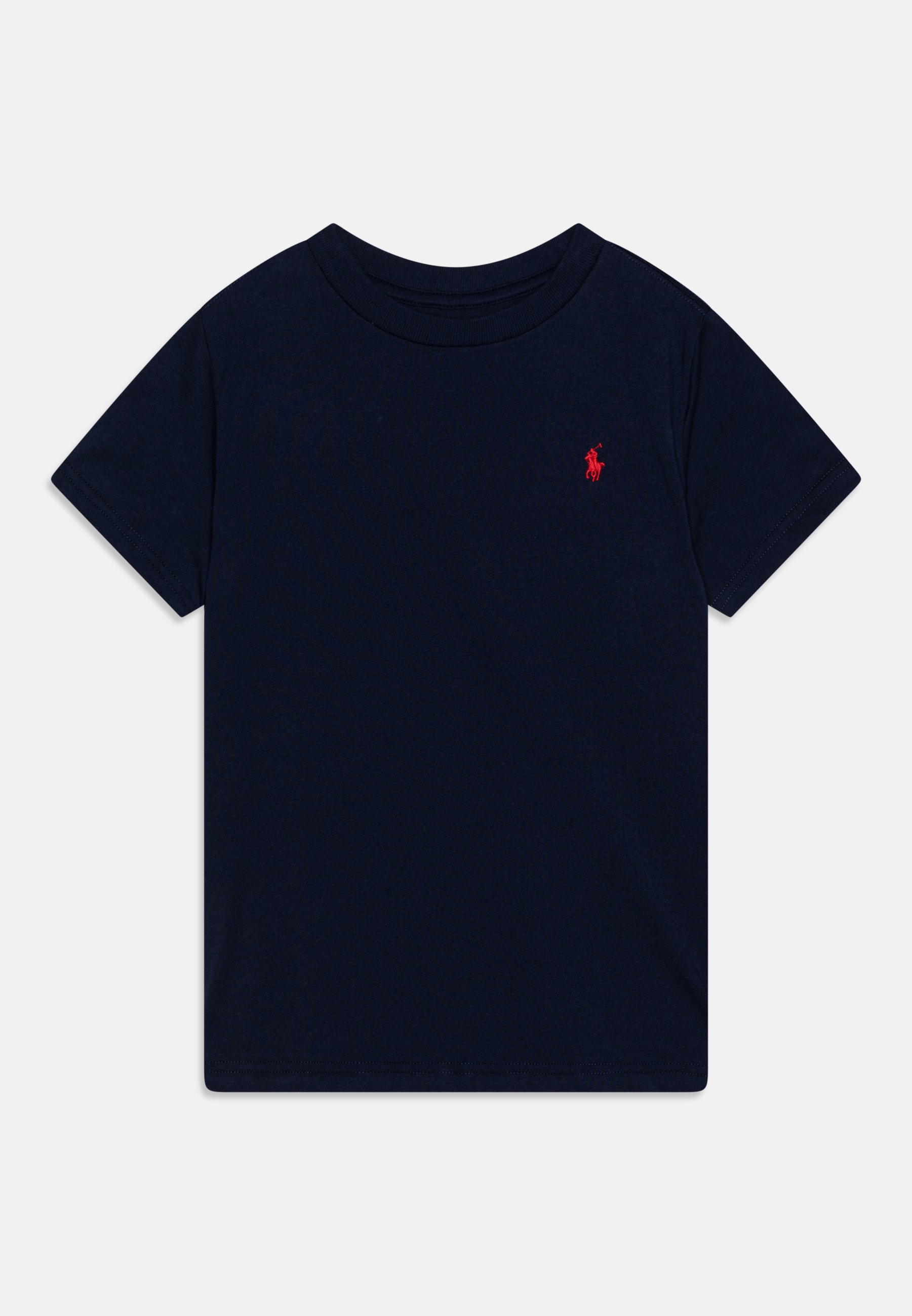 Polo Ralph Lauren 3 PACK - Basic T-shirt - multi-coloured