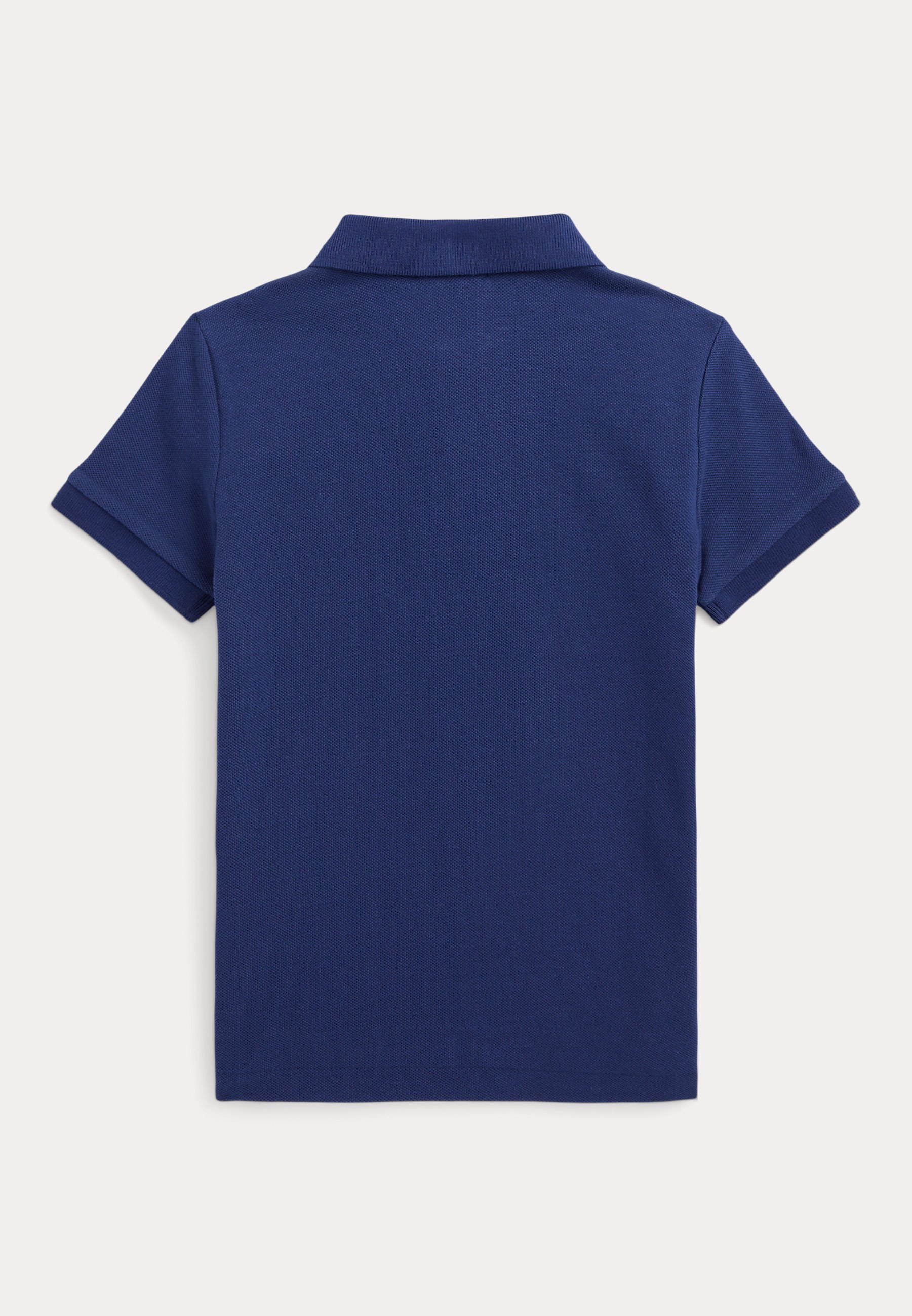 Polo Ralph Lauren Polo shirt - freshwater/royal blue