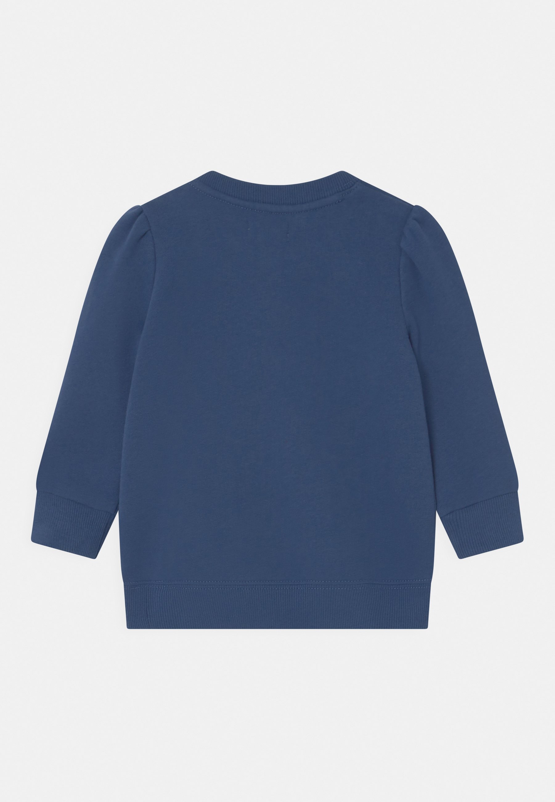 Polo Ralph Lauren BABY BEAR  - Sweatshirt - night navy/dark blue