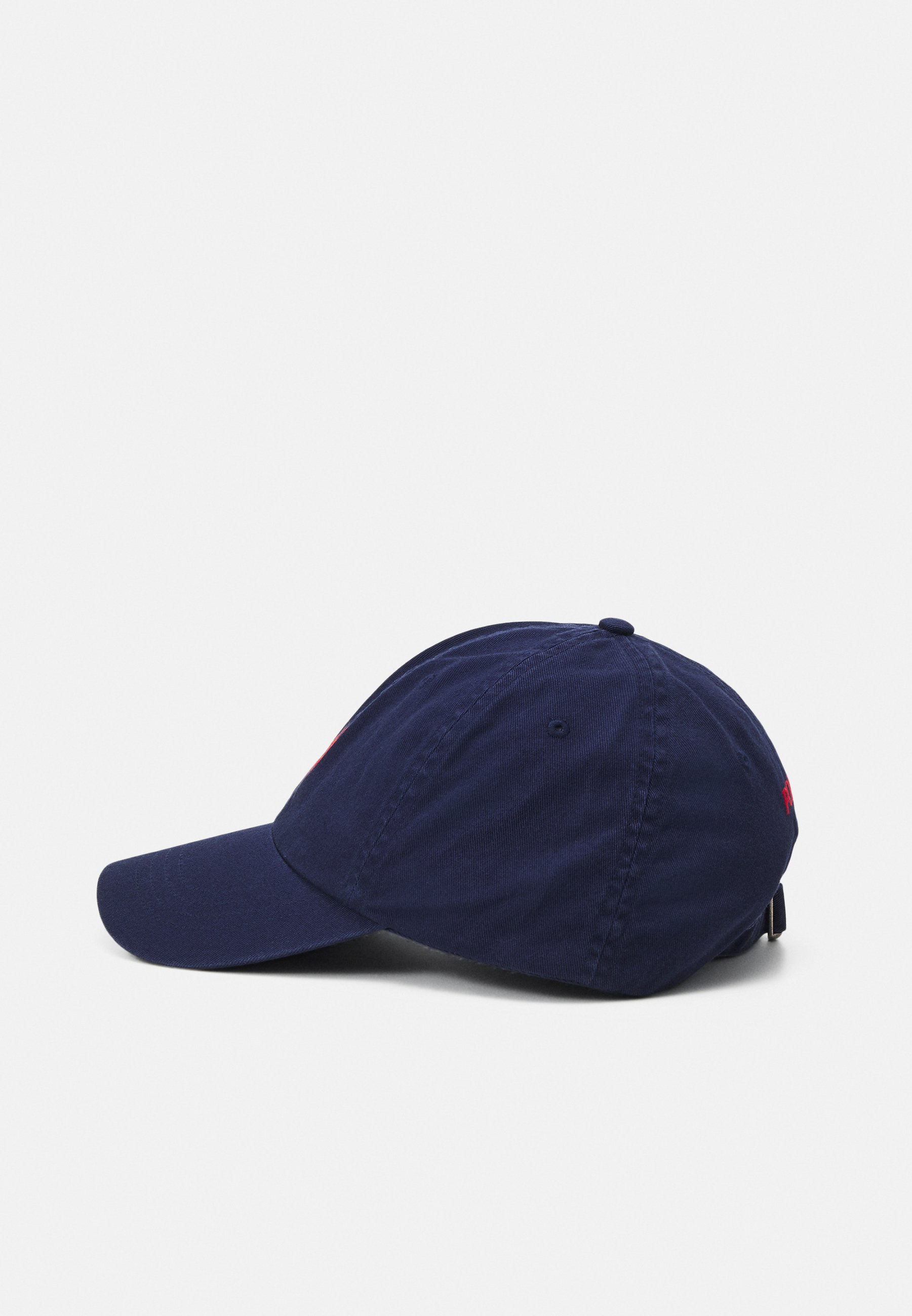 Polo Ralph Lauren SPORT CAP - Cap - newport navy/blue