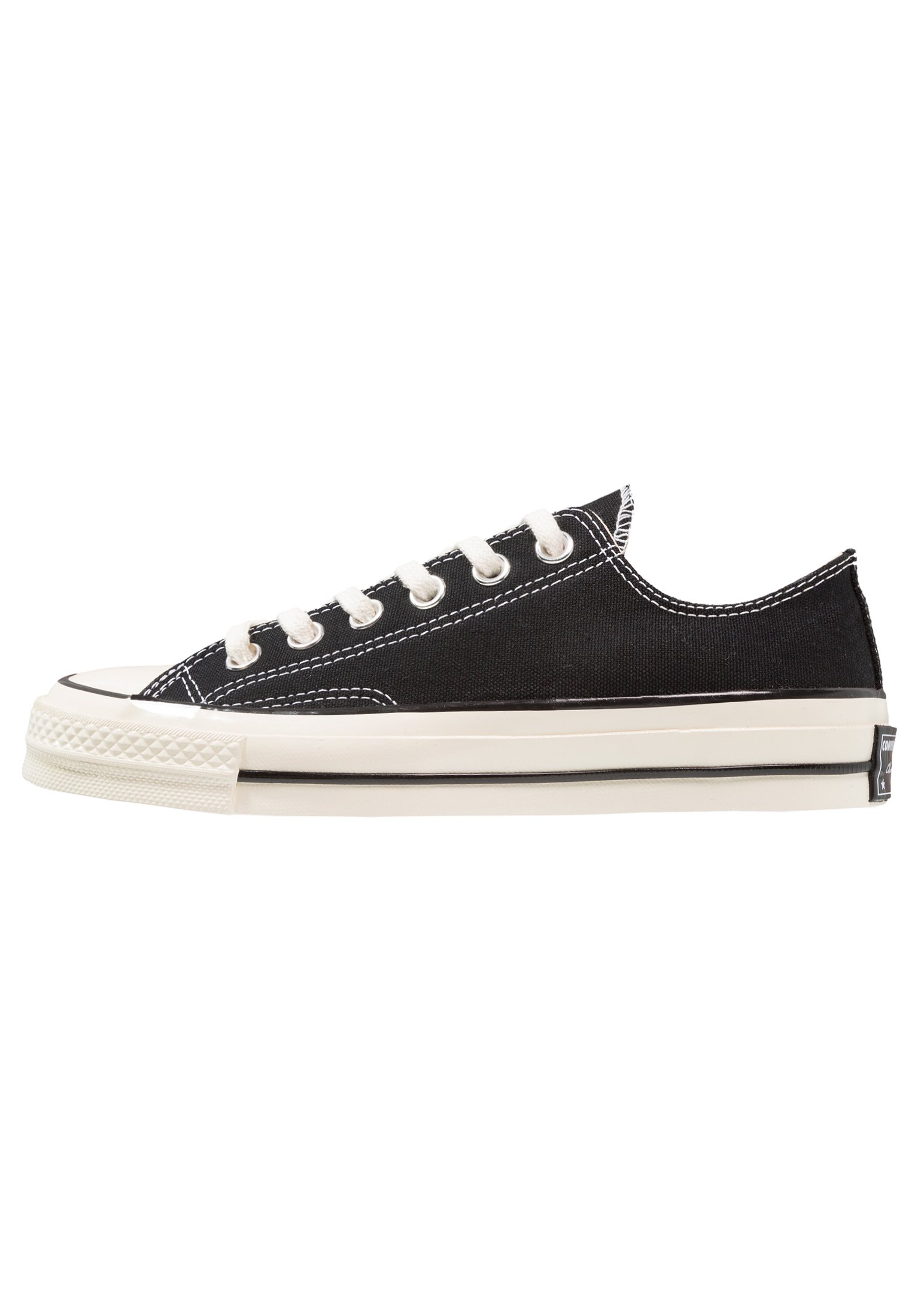 Converse CHUCK TAYLOR ALL STAR 70 UNISEX - Trainers - black