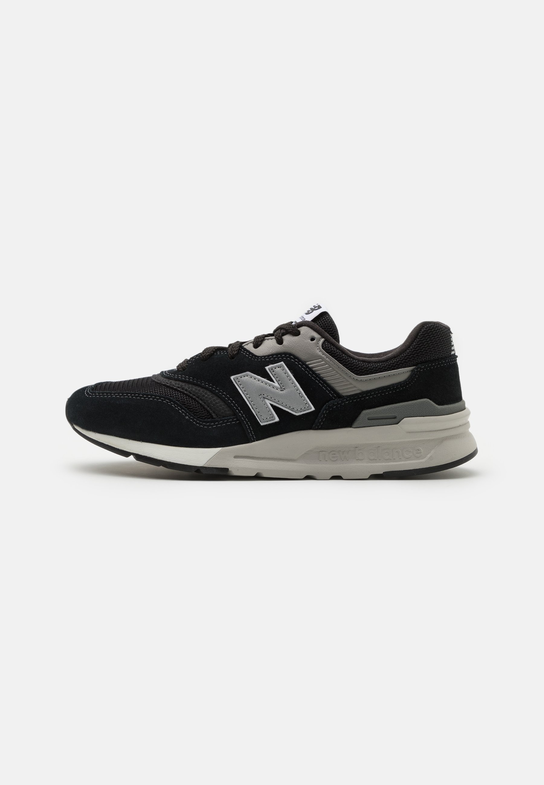 NB 997 UNISEX - Trainers - black
