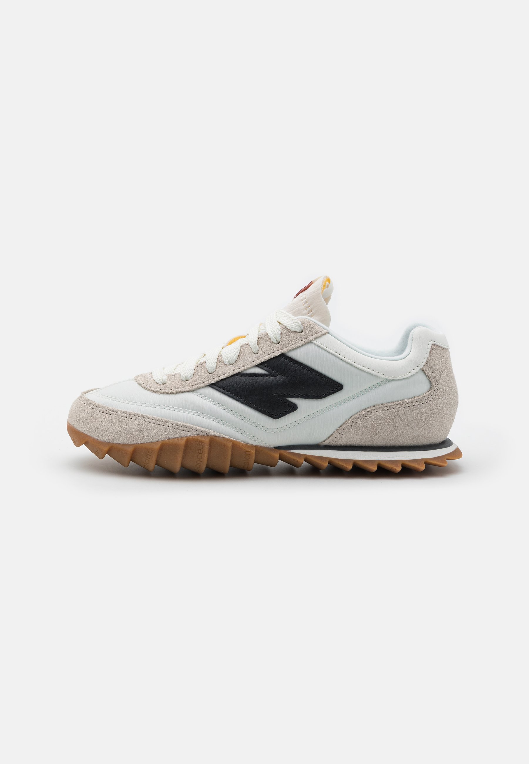 NB RC30 UNISEX - Trainers - off-white