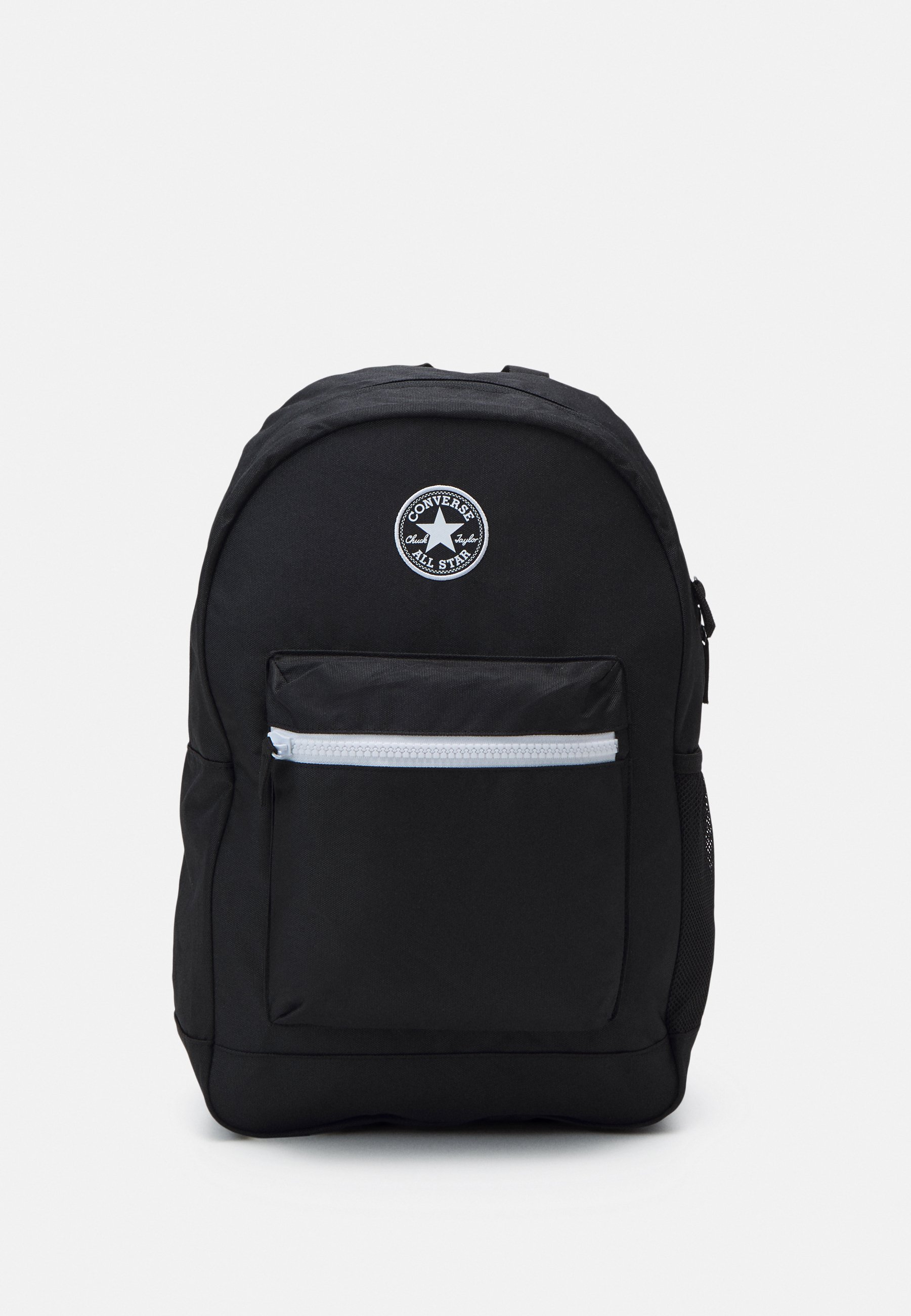 Converse BACKPACK PENCIL CASE UNISEX SET - Pencil case - black