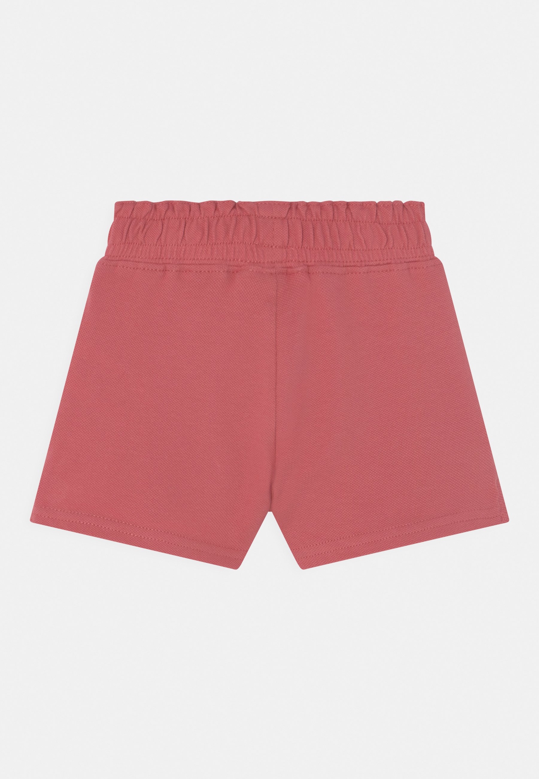 Polo Ralph Lauren BABY ATHLETIC - Shorts - adirondack berry/dark red