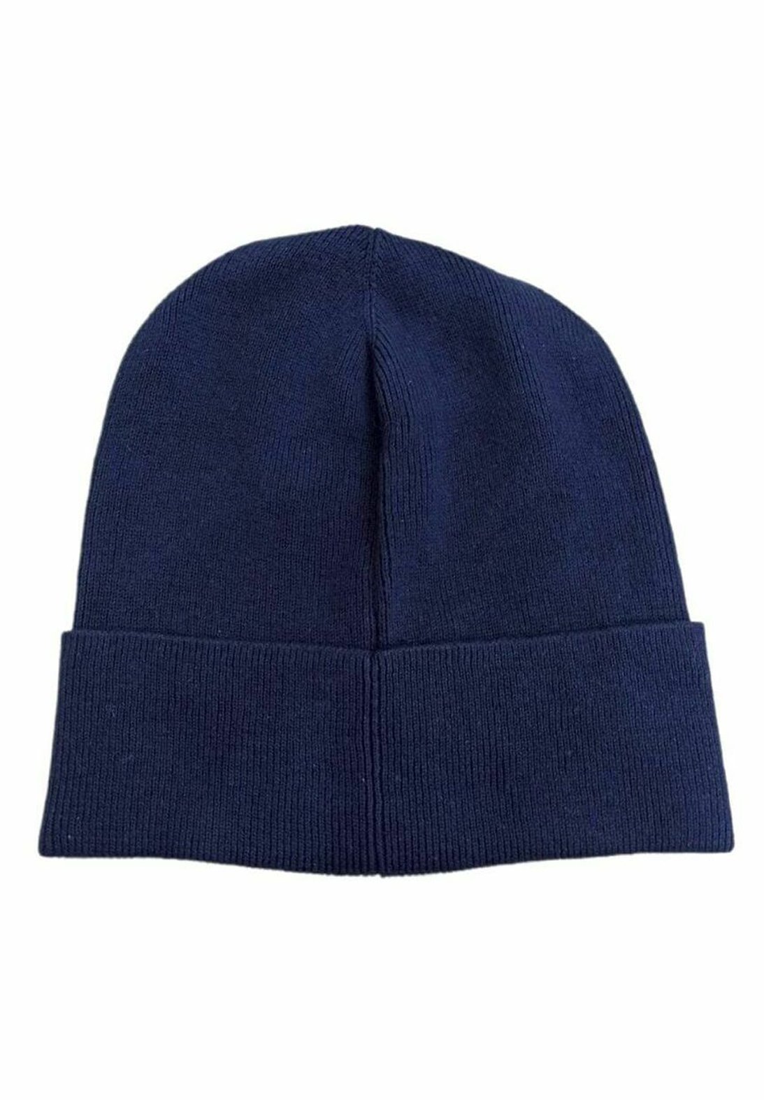 Polo Ralph Lauren Beanie - newport navy/blue
