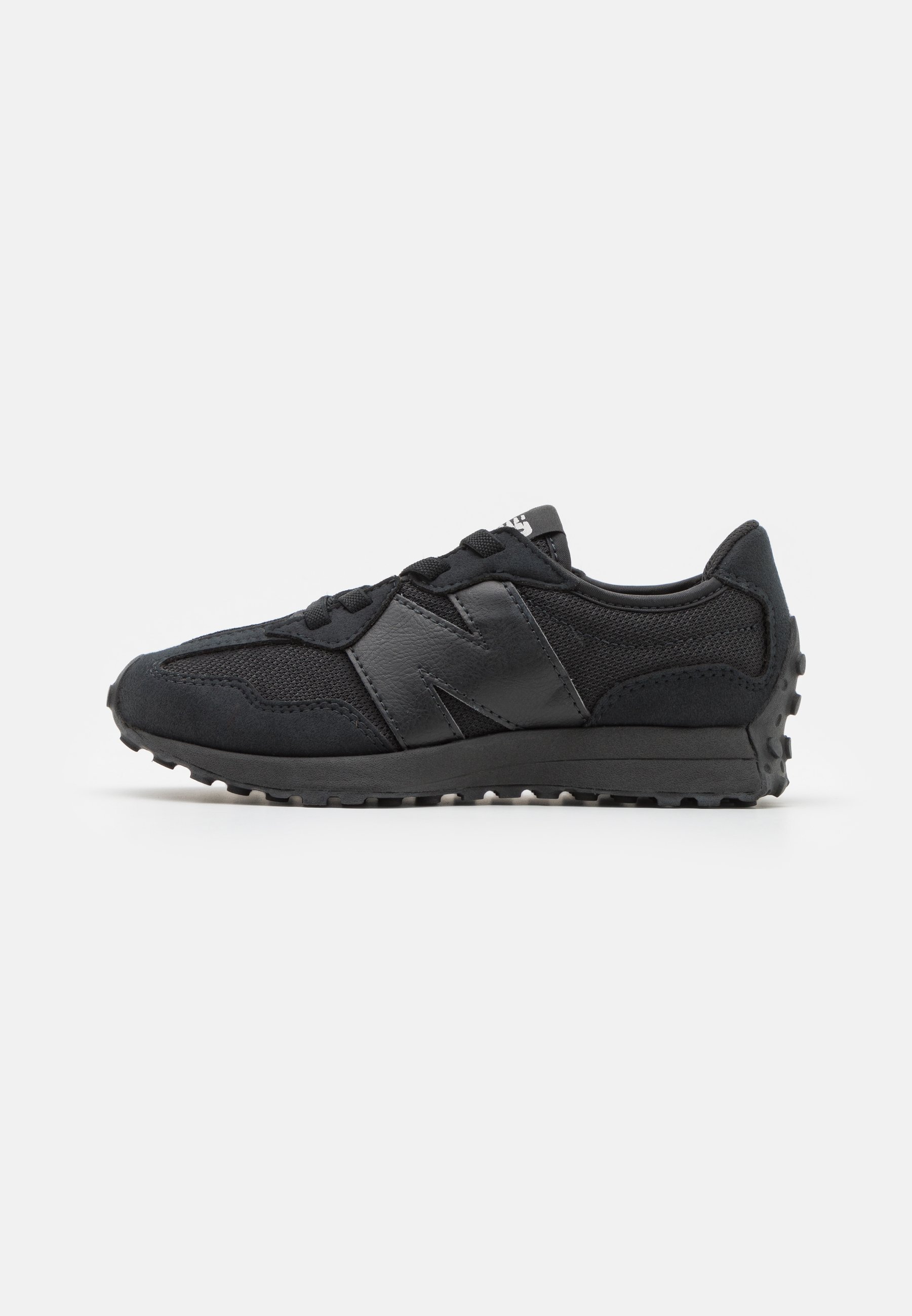 NB 327 - Trainers - black