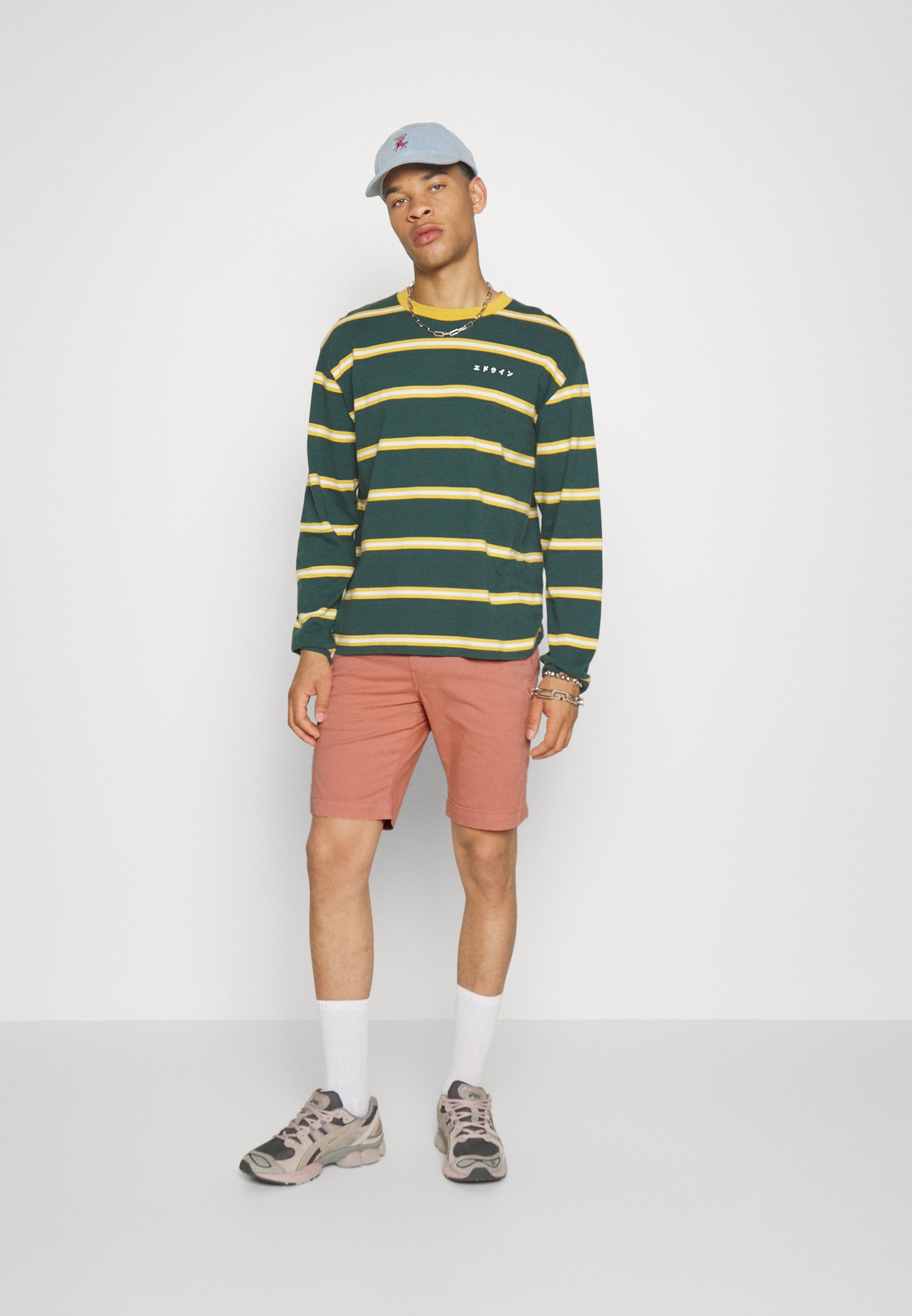 Levi's® Shorts - pink
