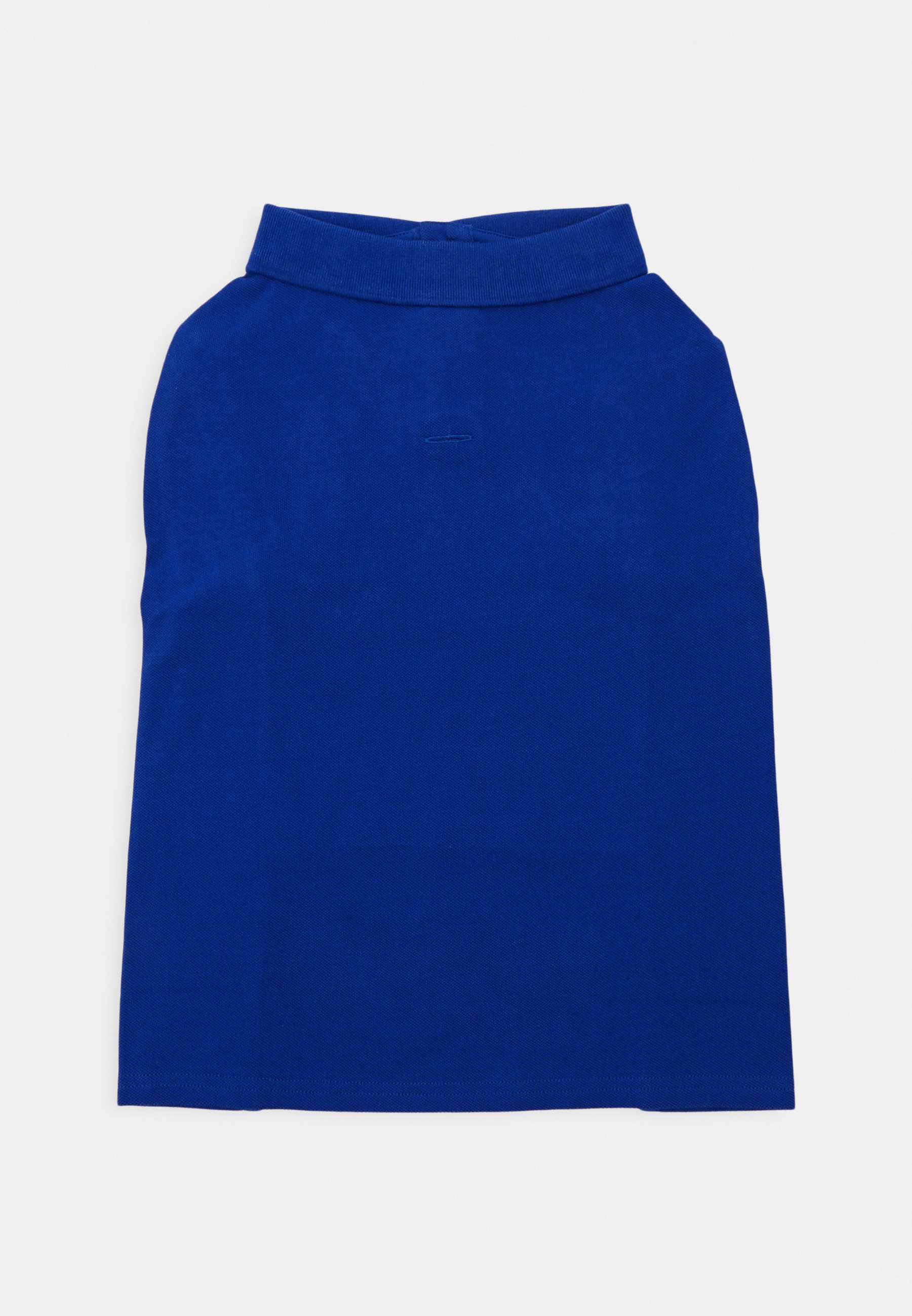 Polo Ralph Lauren DOG POLO SHIRT UNISEX - Pet accessory - heritage royal/blue