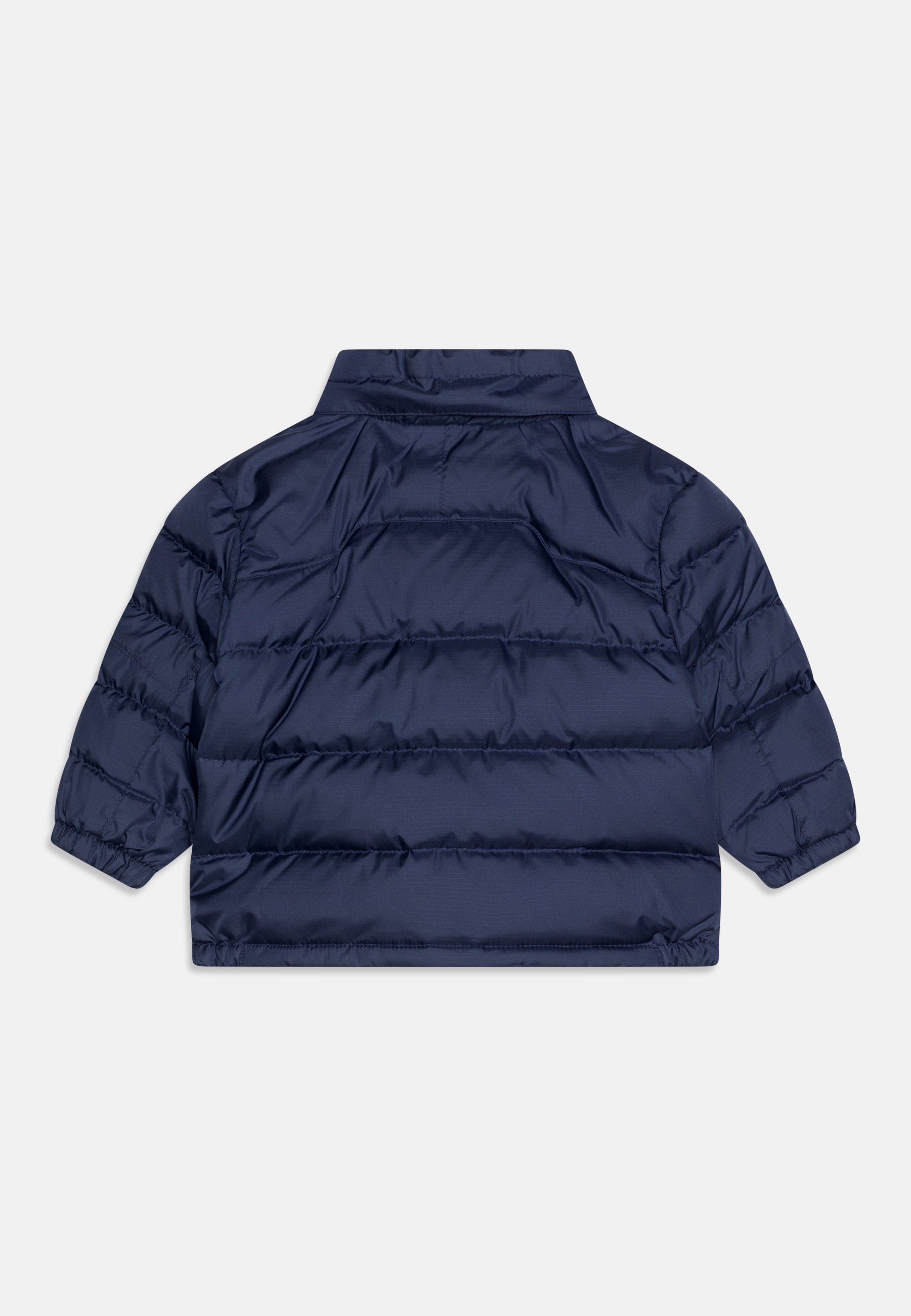 Polo Ralph Lauren EL CAP OUTERWEAR - Down jacket - newport navy/dark blue
