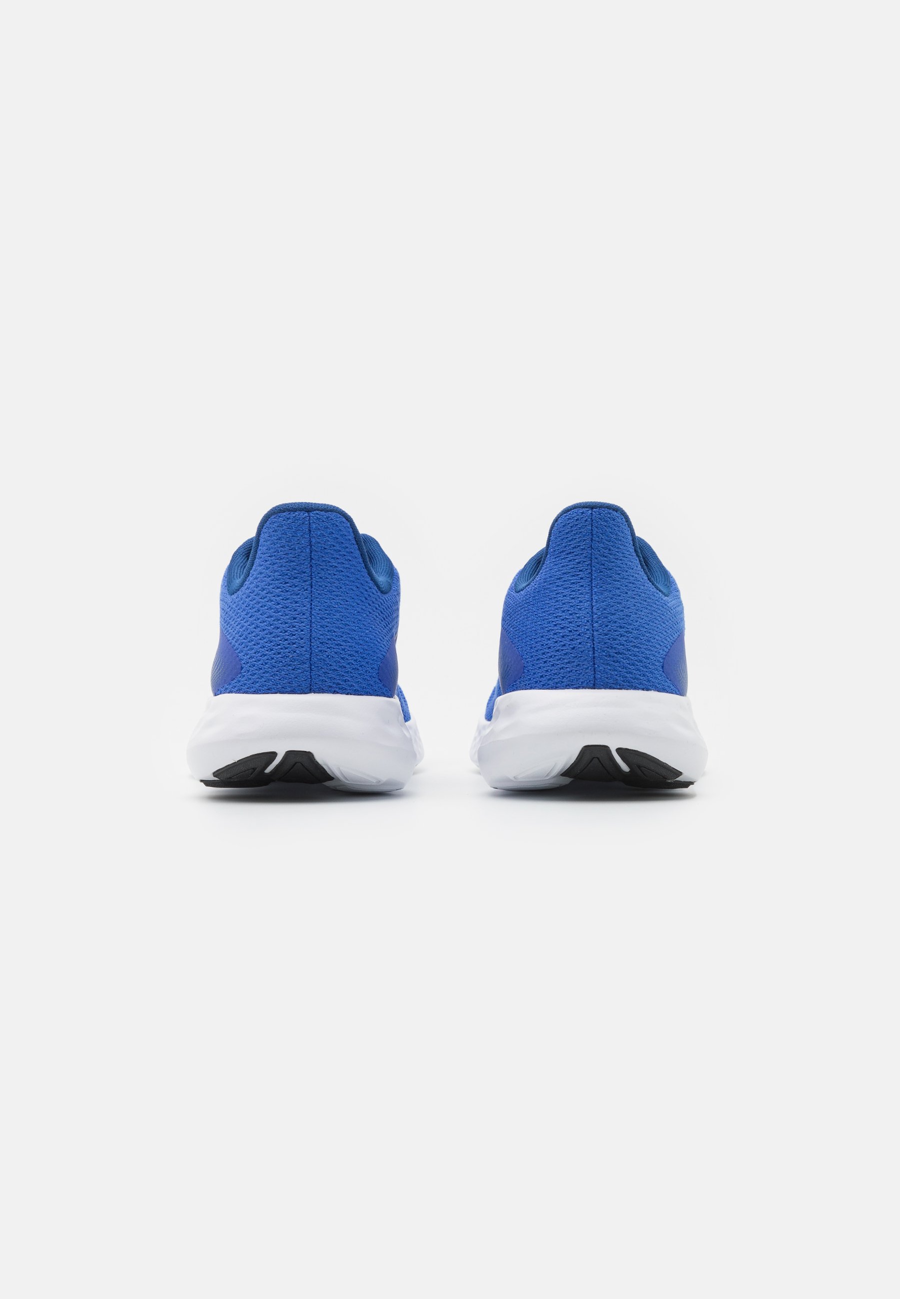 NB 411 - Neutral running shoes - marine blue/blue