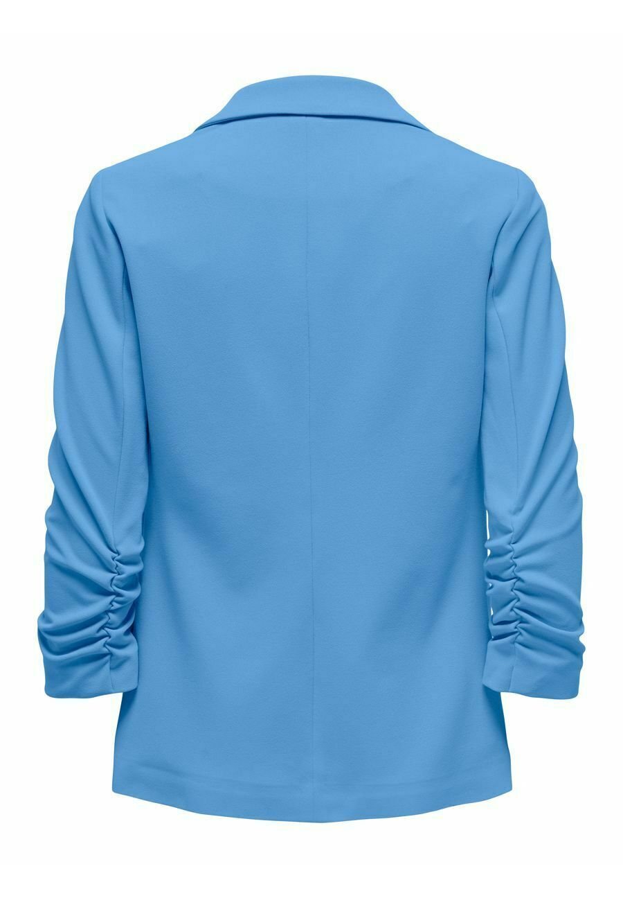 ONLY ONLCAROLINA DIANA  - Blazer - provence/blue