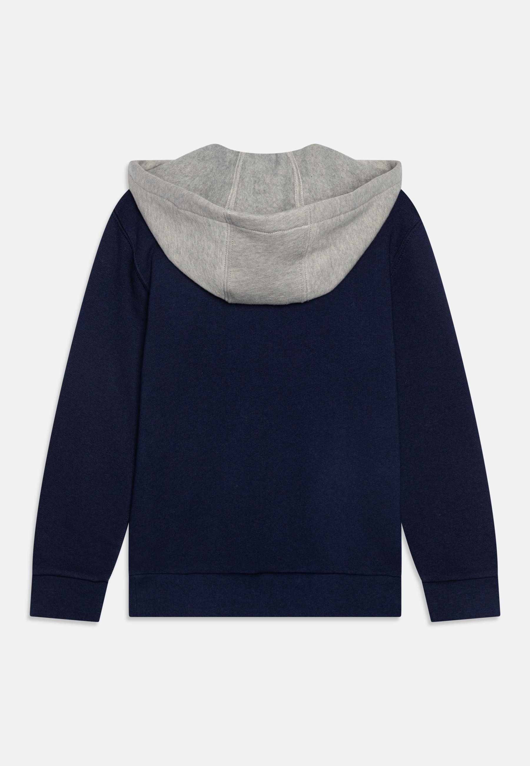 Polo Ralph Lauren Hoodie - refined navy/blue