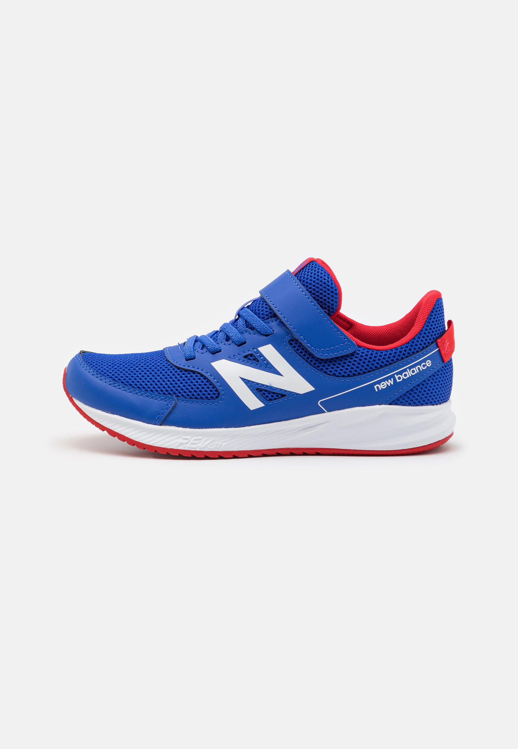 NB Neutral running shoes - marine blue/blue