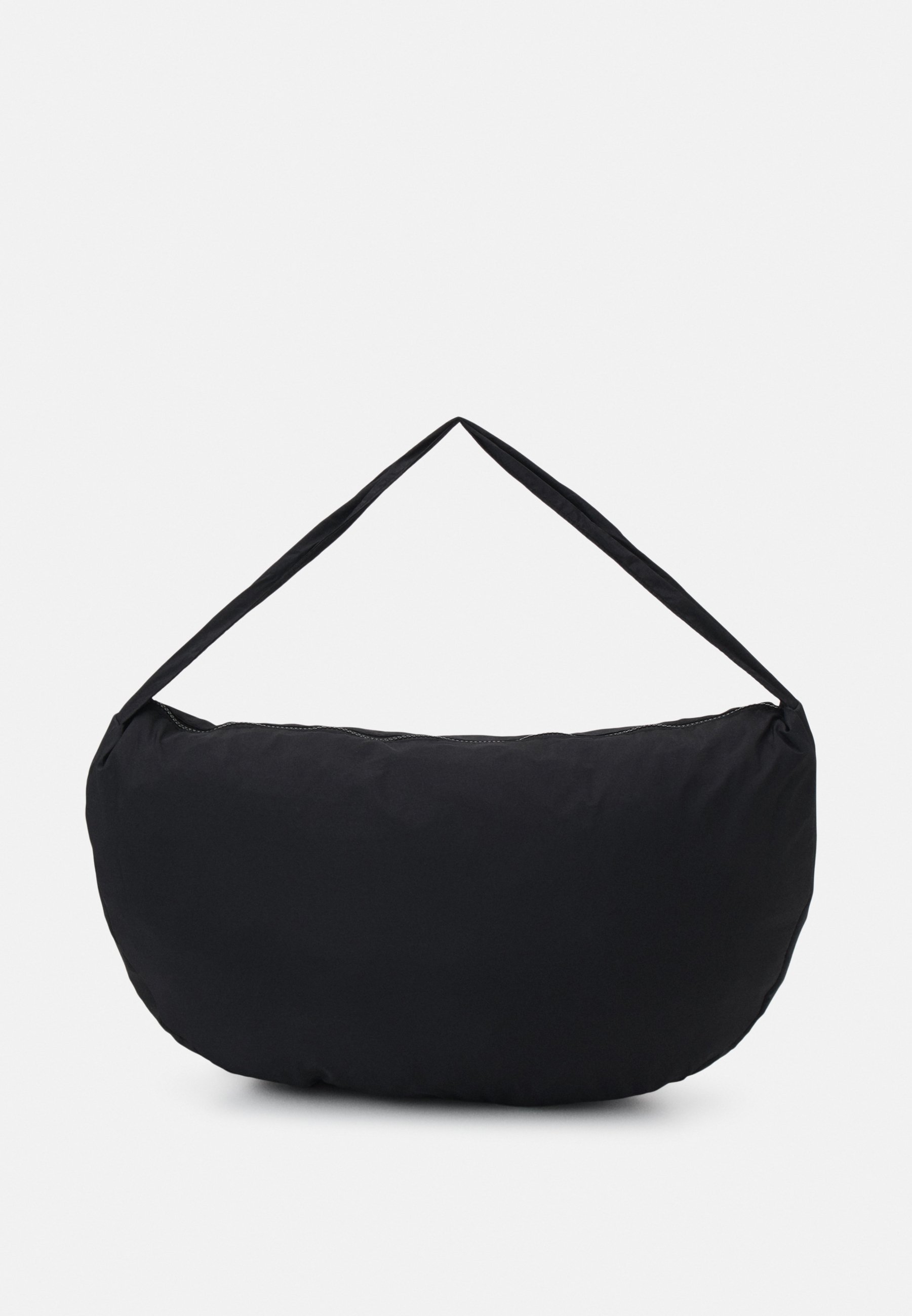 Vero Moda VMALICE CROSS OVER - Across body bag - black