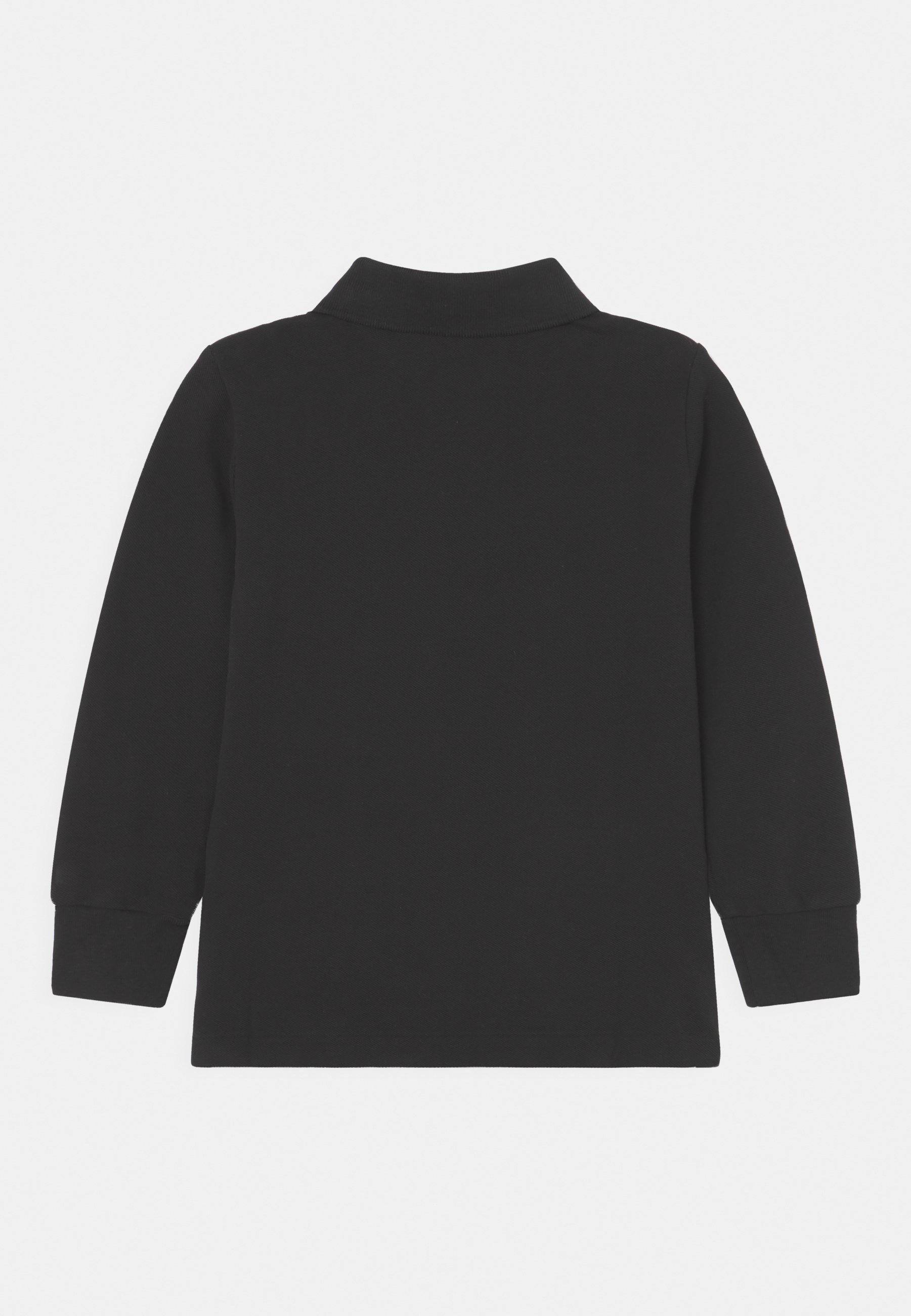 Polo Ralph Lauren Polo shirt - black