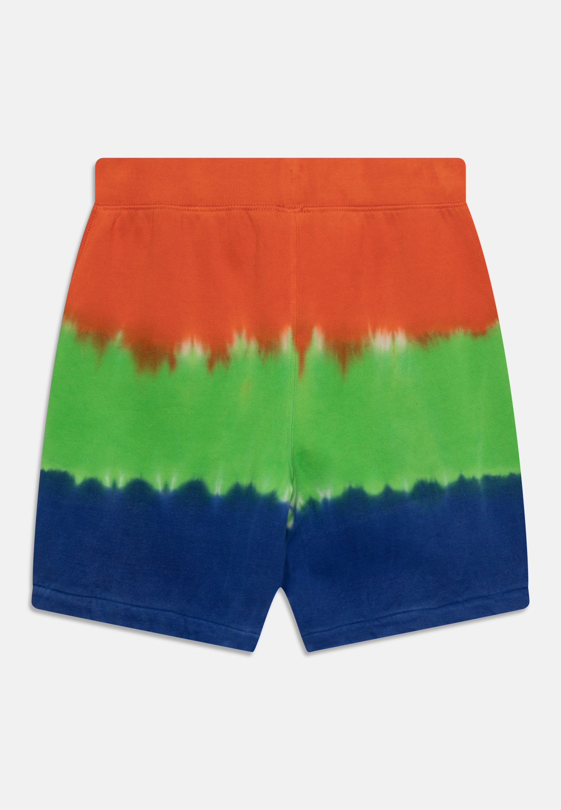 Polo Ralph Lauren ATHLETIC - Tracksuit bottoms - sapphire star/multi-coloured/multi-coloured
