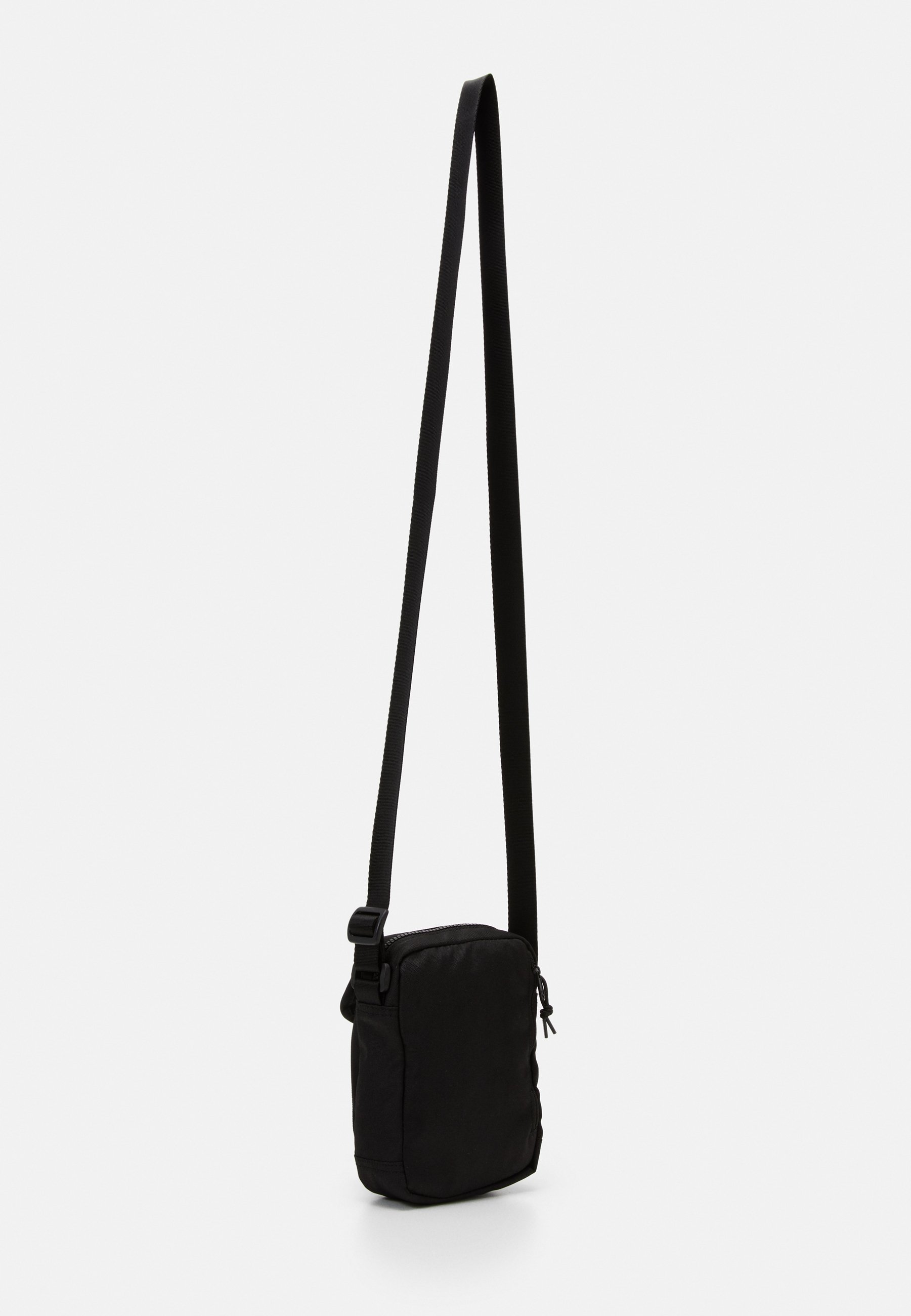 Converse CROSS BODY  - Across body bag - black