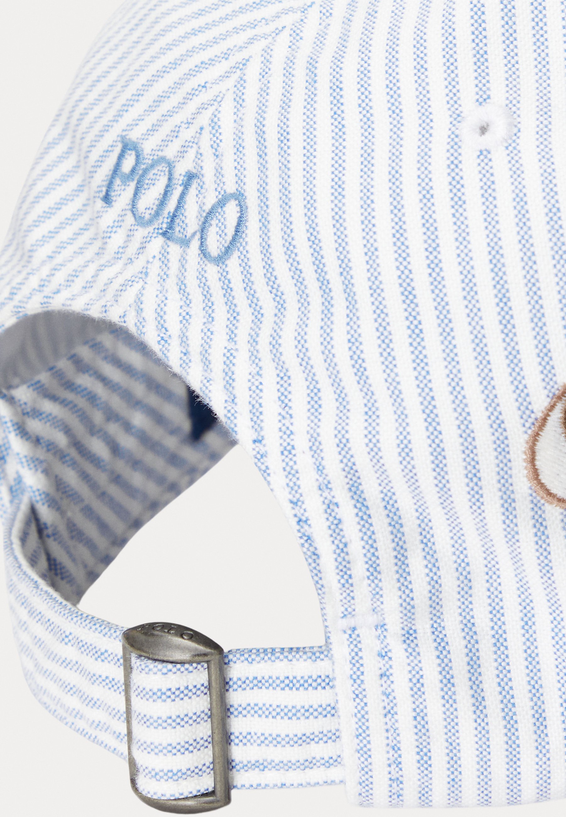 Polo Ralph Lauren UNISEX - Cap - multi-coloured