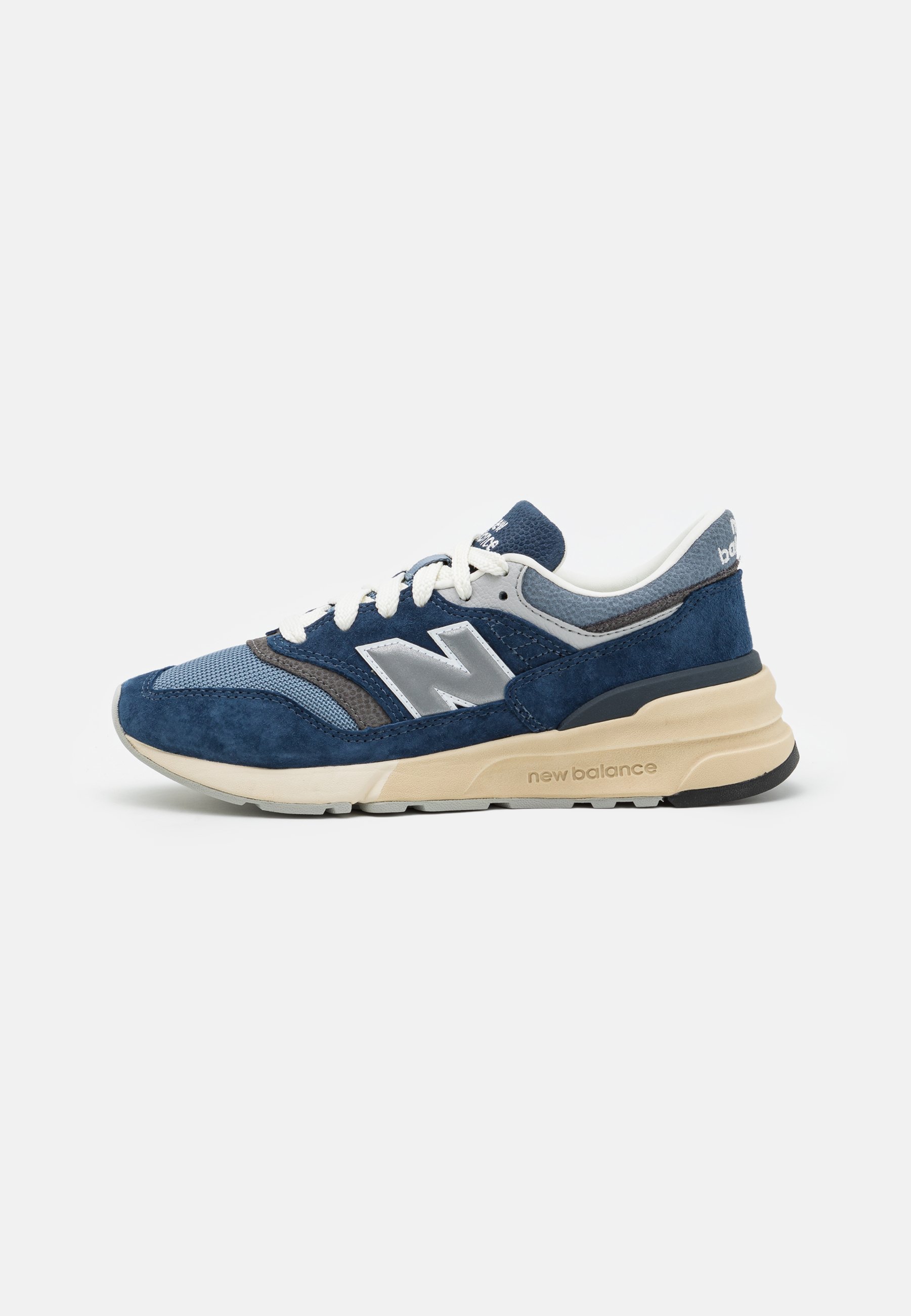 NB 997R - Trainers - dark blue