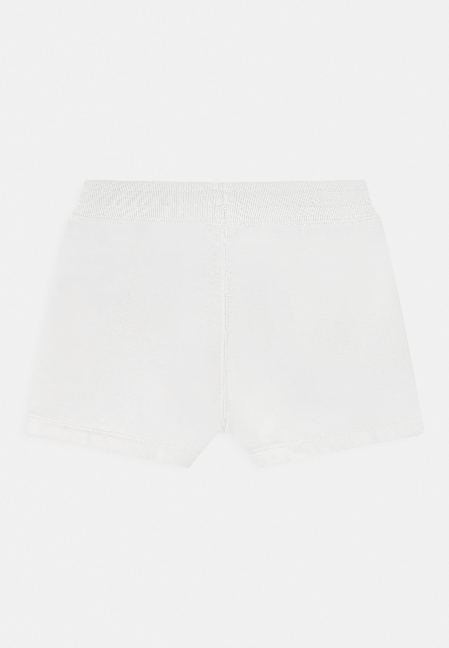 Polo Ralph Lauren ATHLETIC - Shorts - deckwash white/white