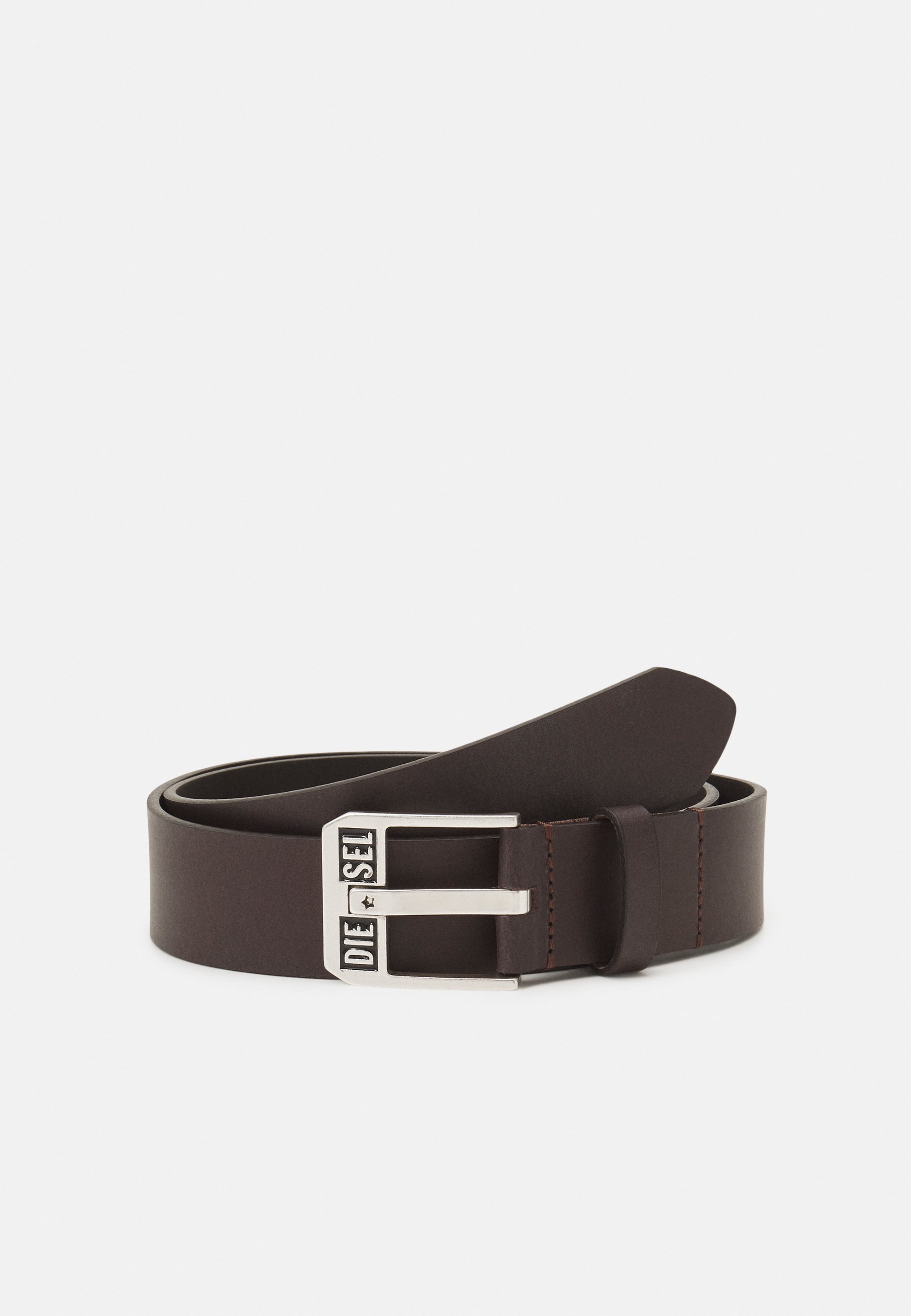 Diesel BLUESTAR   - Belt - brown