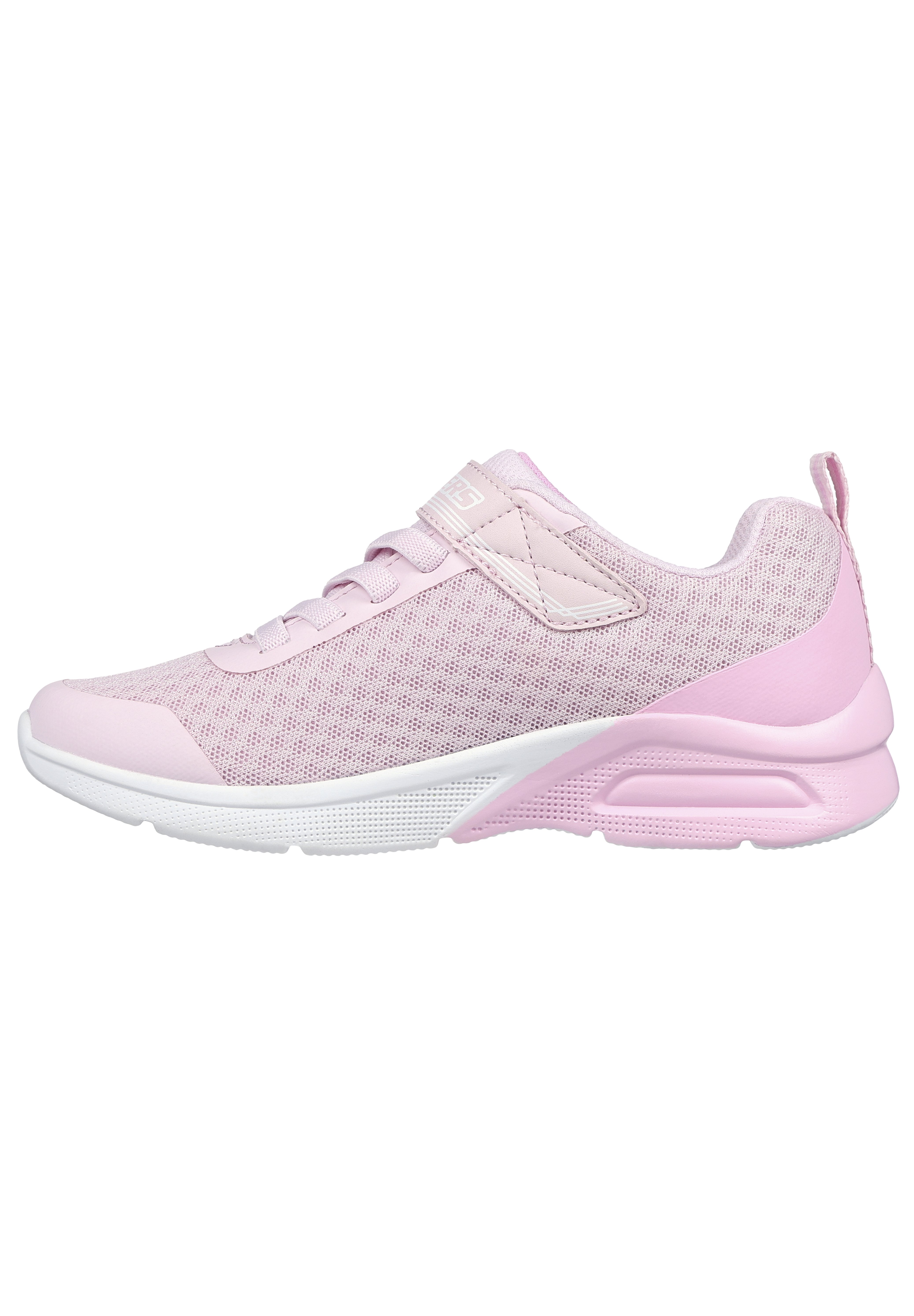 Skechers Trainers - pink