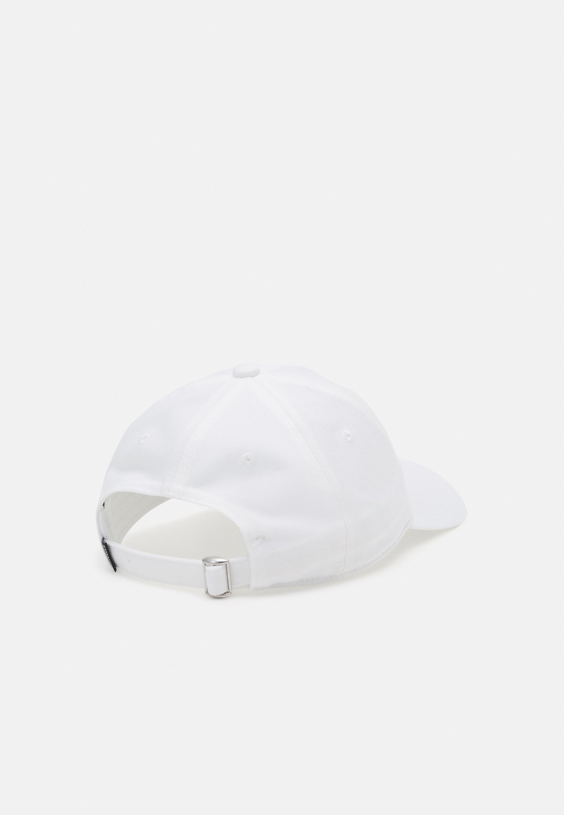 Converse TIPOFF BASEBALL UNISEX - Cap - white