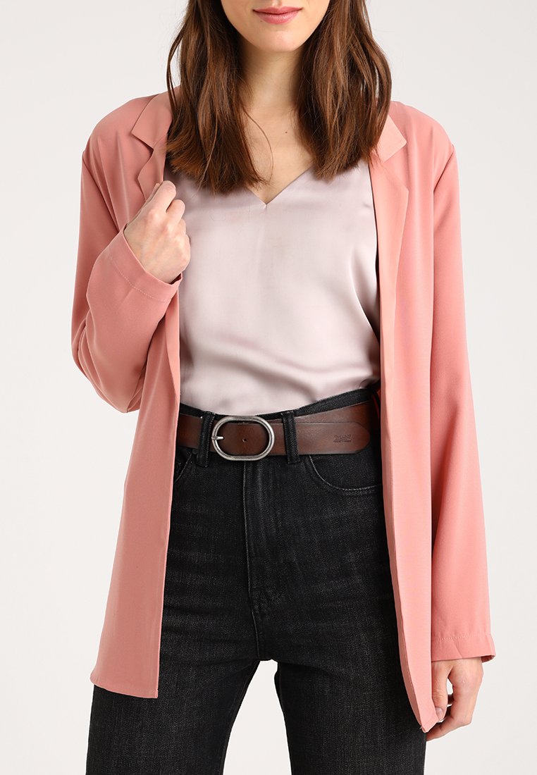 Levi's® CALNEVA - Belt - brown