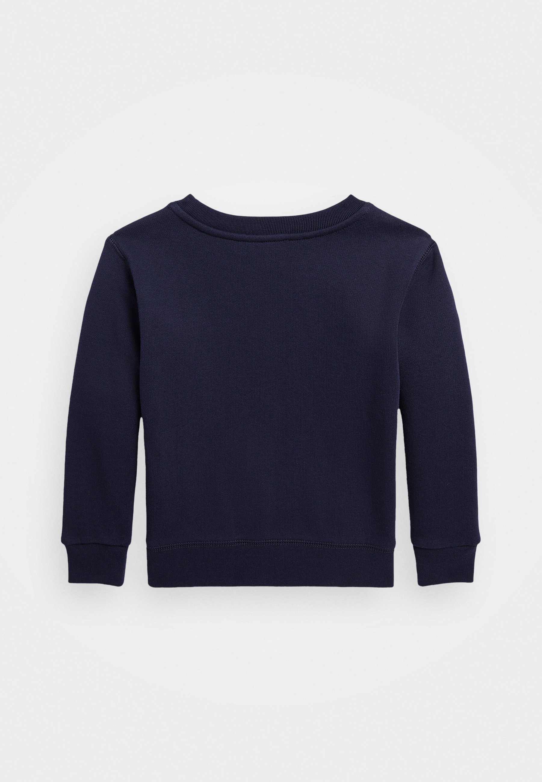Polo Ralph Lauren Sweatshirt - hunter navy/dark blue
