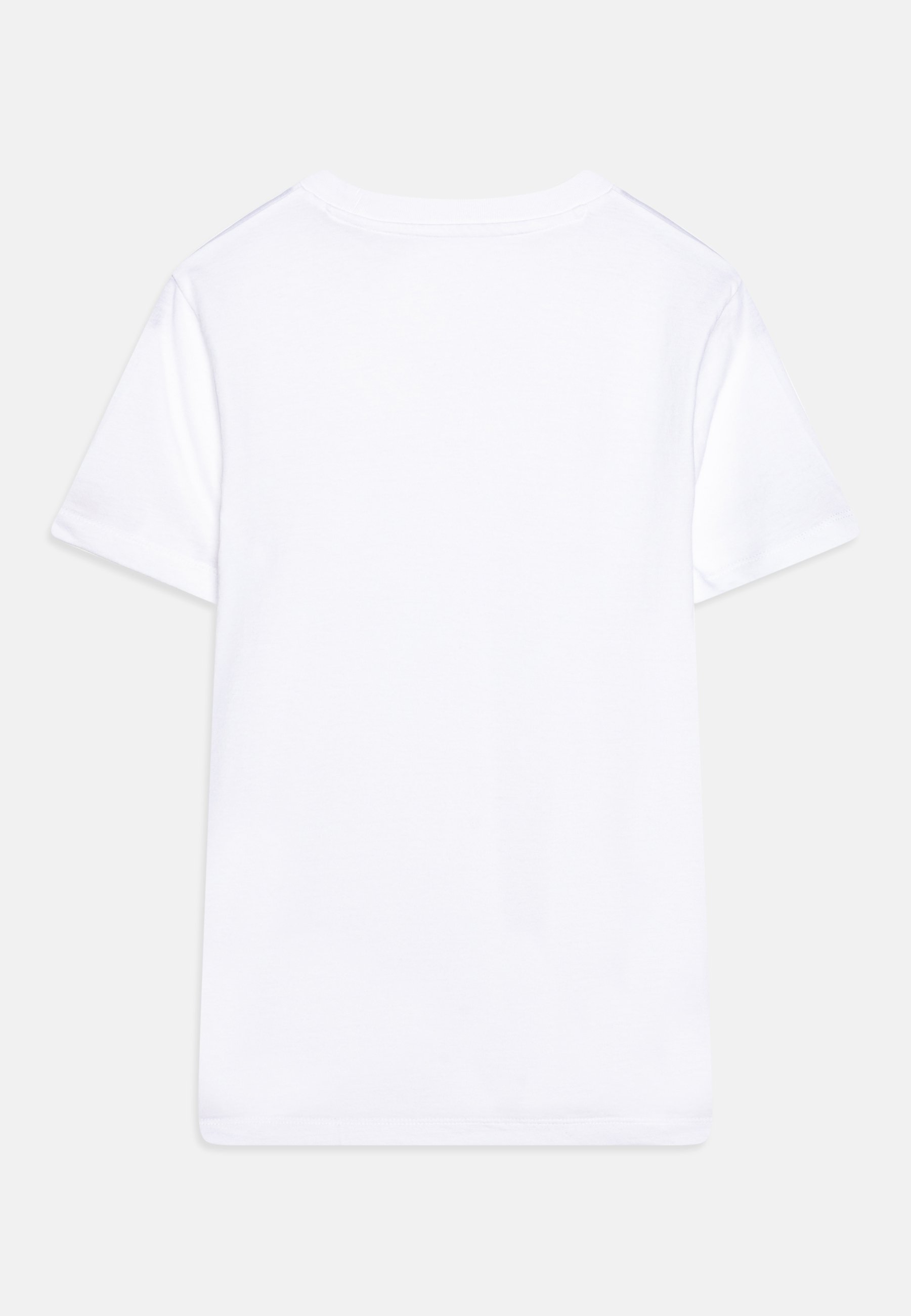 Scotch & Soda SEASONAL ESSENTIALS 2 PACK  - Basic T-shirt - dark blue