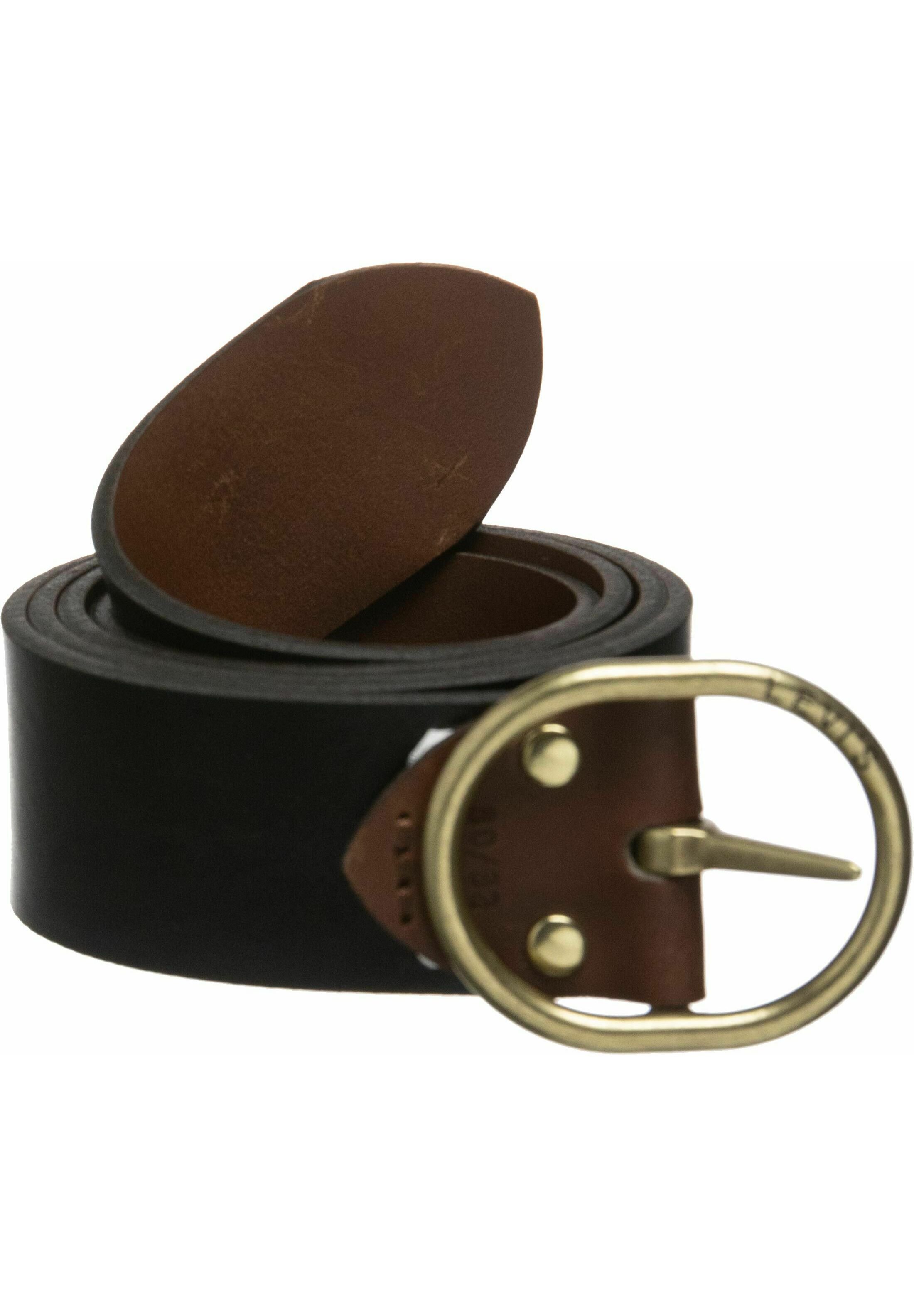 Levi's® Belt business - brown