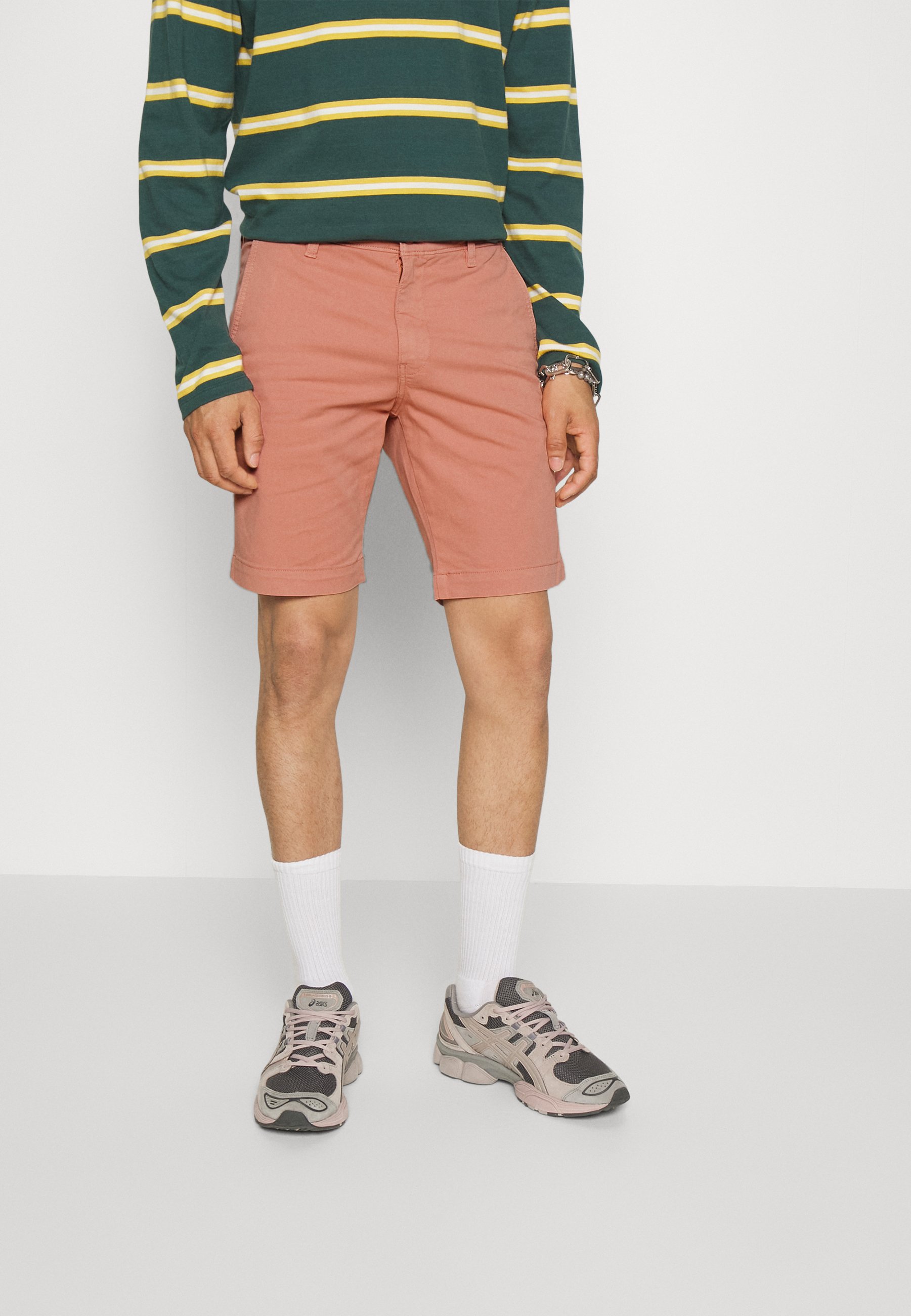 Levi's® Shorts - pink