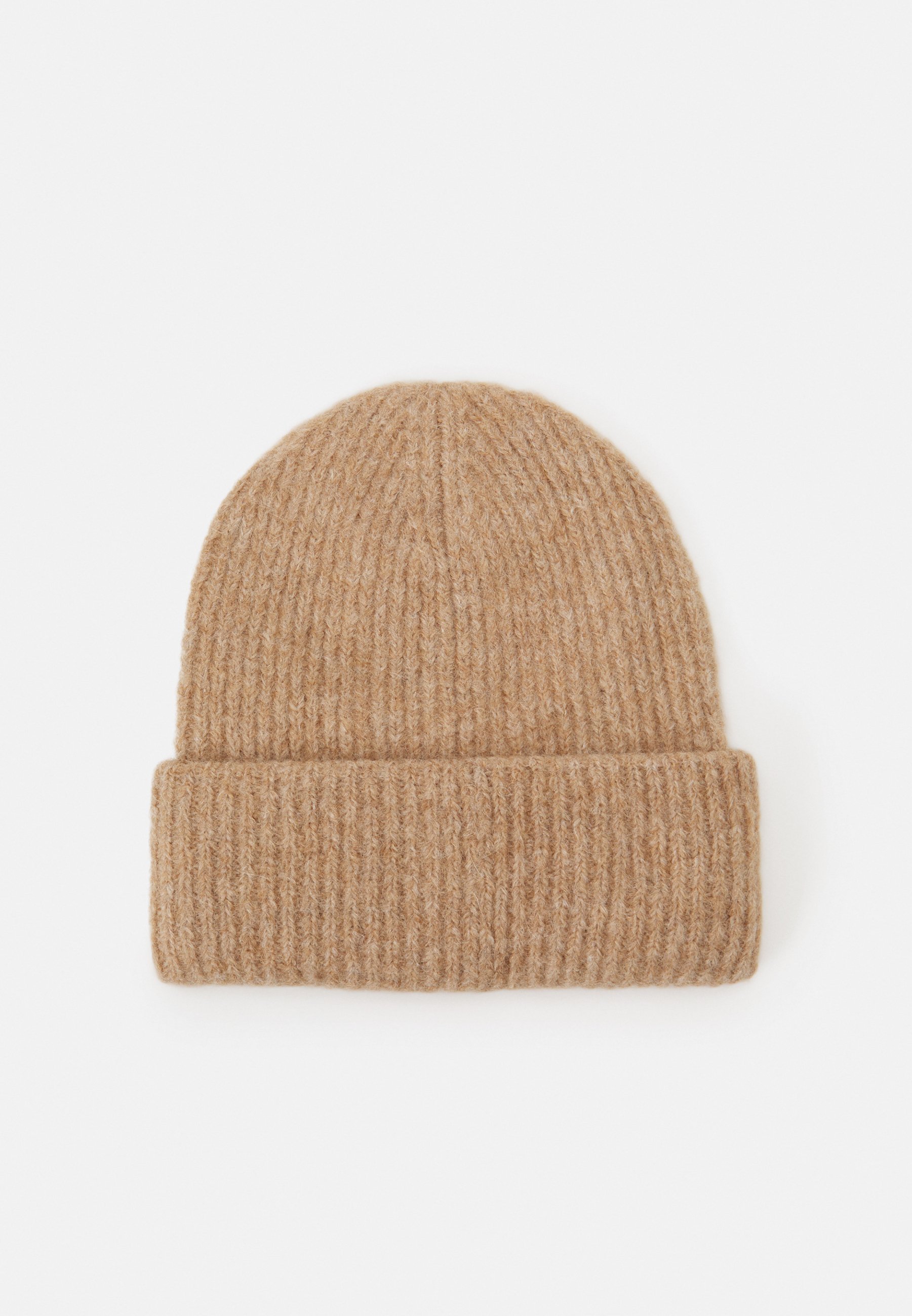 Esprit Beanie - beige