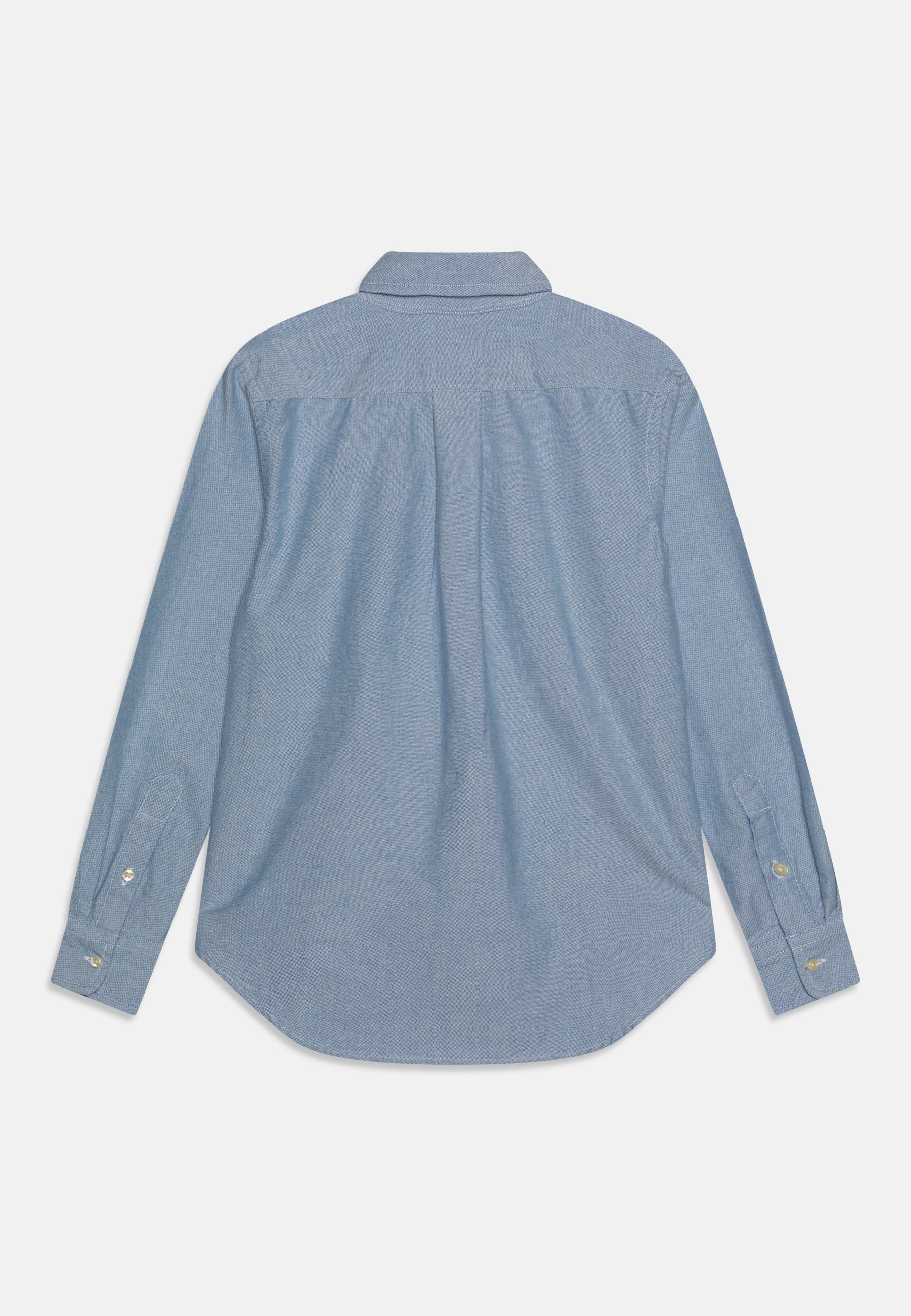 Polo Ralph Lauren Shirt - blue