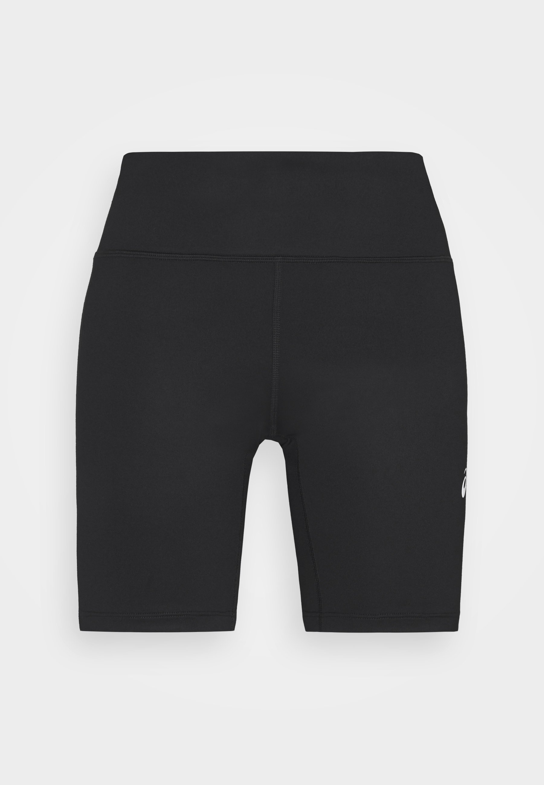 ASICS CORE SPRINTER - Leggings - performance black/black