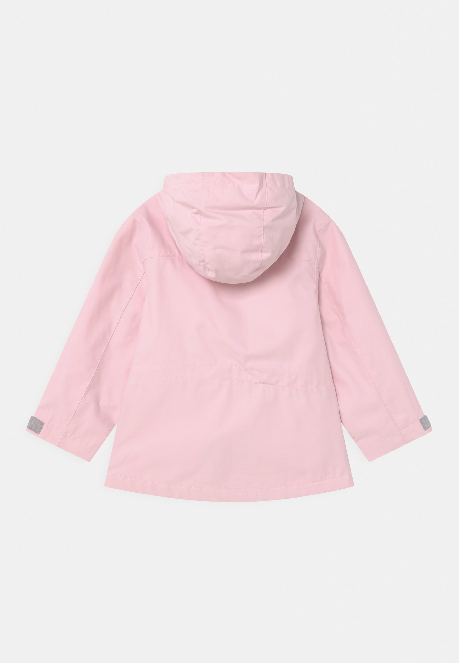 Polo Ralph Lauren OUTERWEAR WINDBREAKER - Winter jacket - pink
